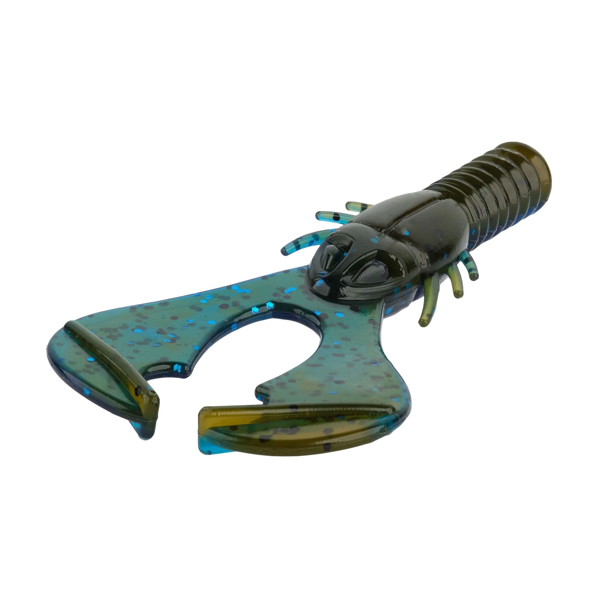 Berkley PowerBait® Shape 108 - Image 104