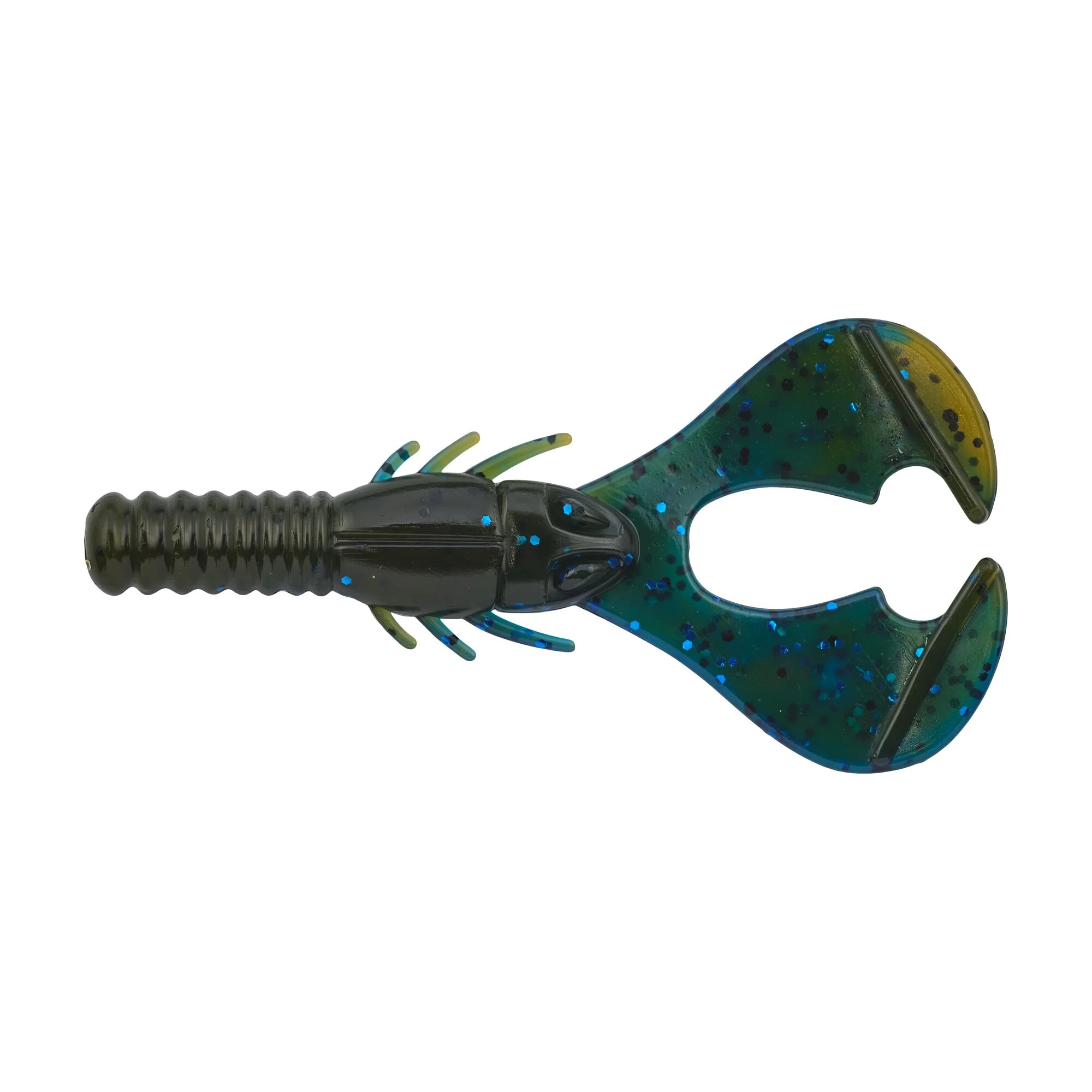 Berkley PowerBait® Shape 108 - Image 11