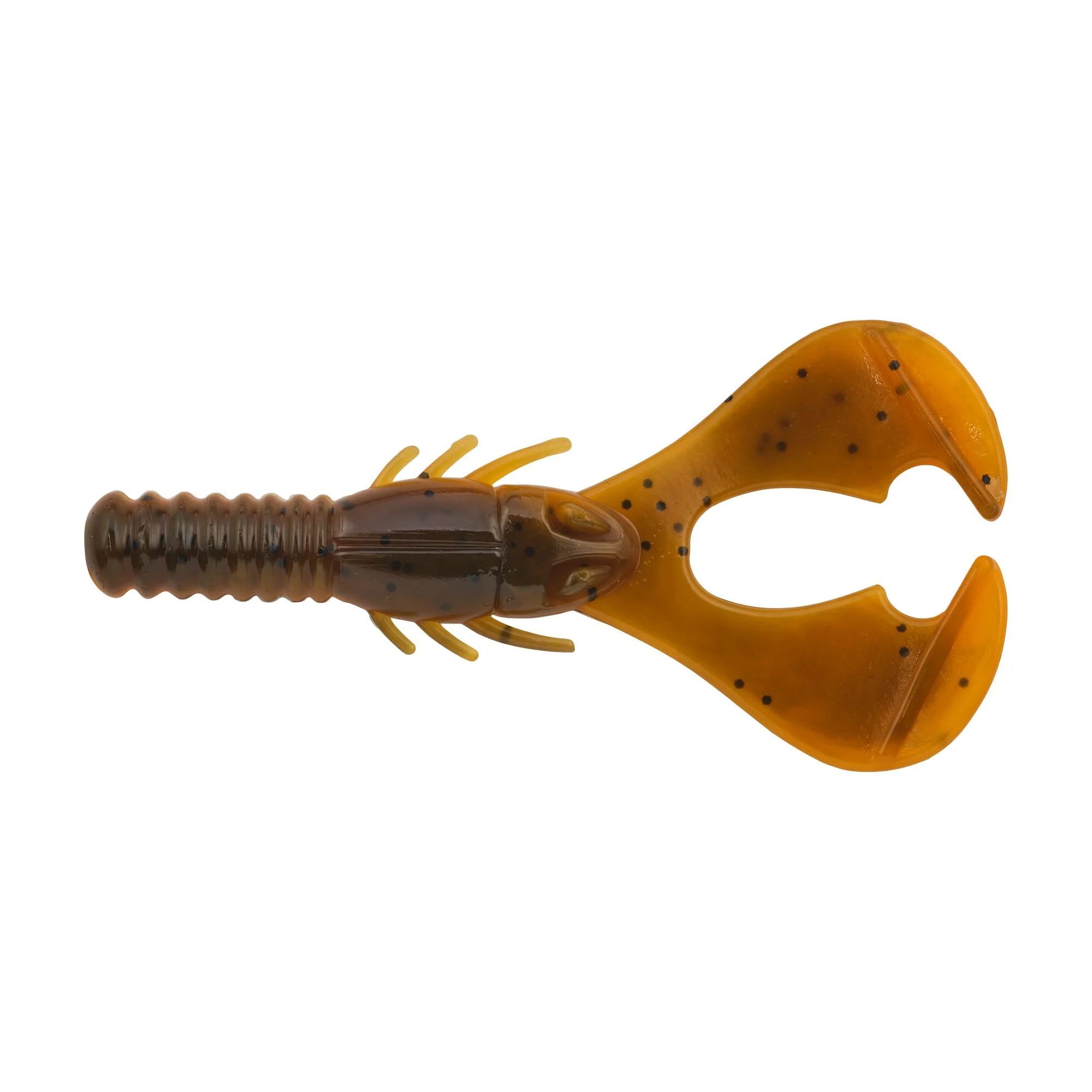 Berkley PowerBait® Shape 108 - Image 12