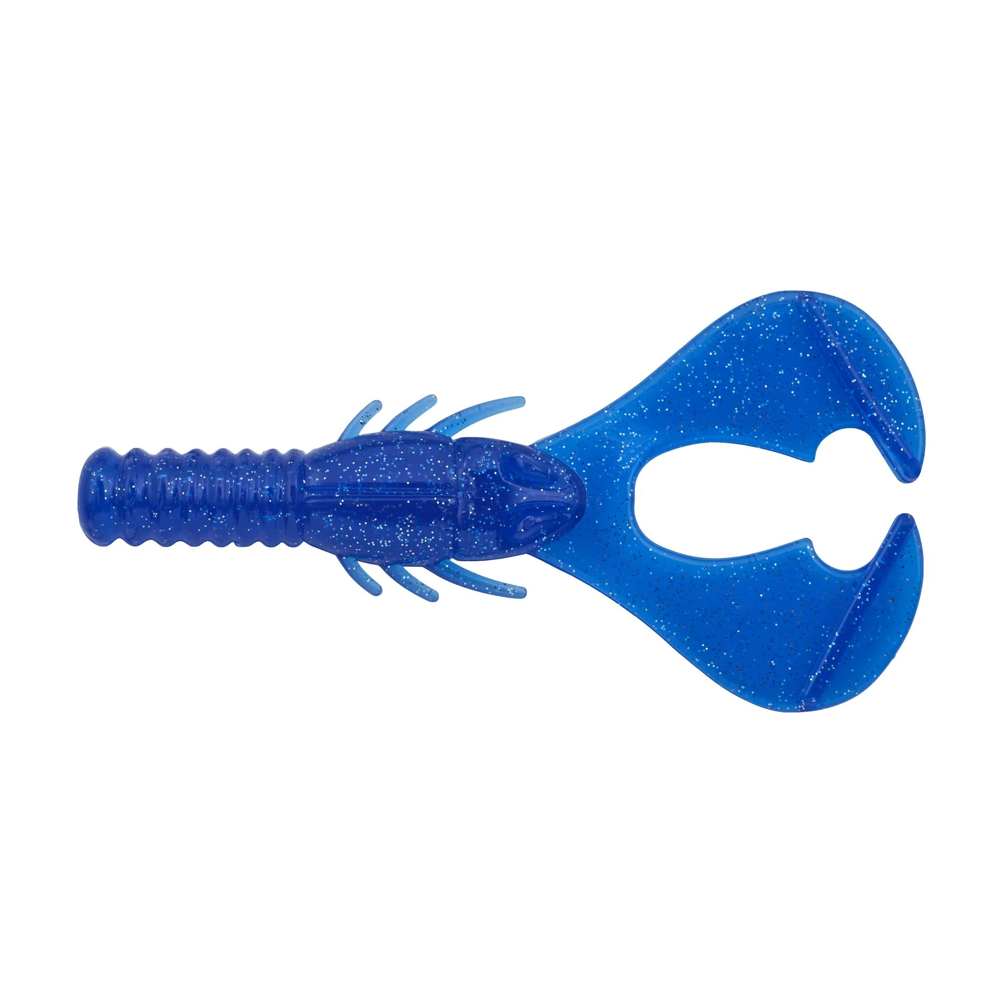 Berkley PowerBait® Shape 108 - Image 13