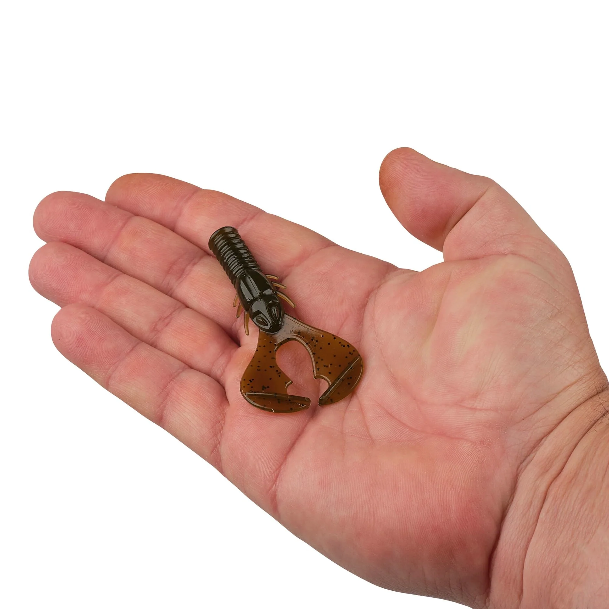 Berkley PowerBait® Shape 108 - Image 14