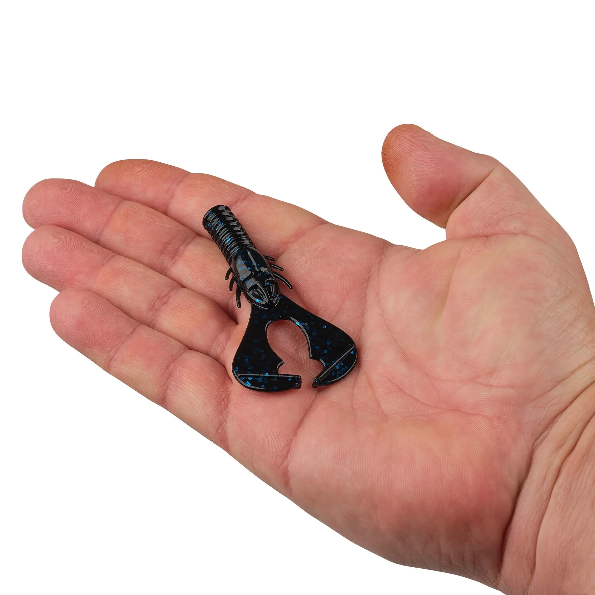 Berkley PowerBait® Shape 108 - Image 15