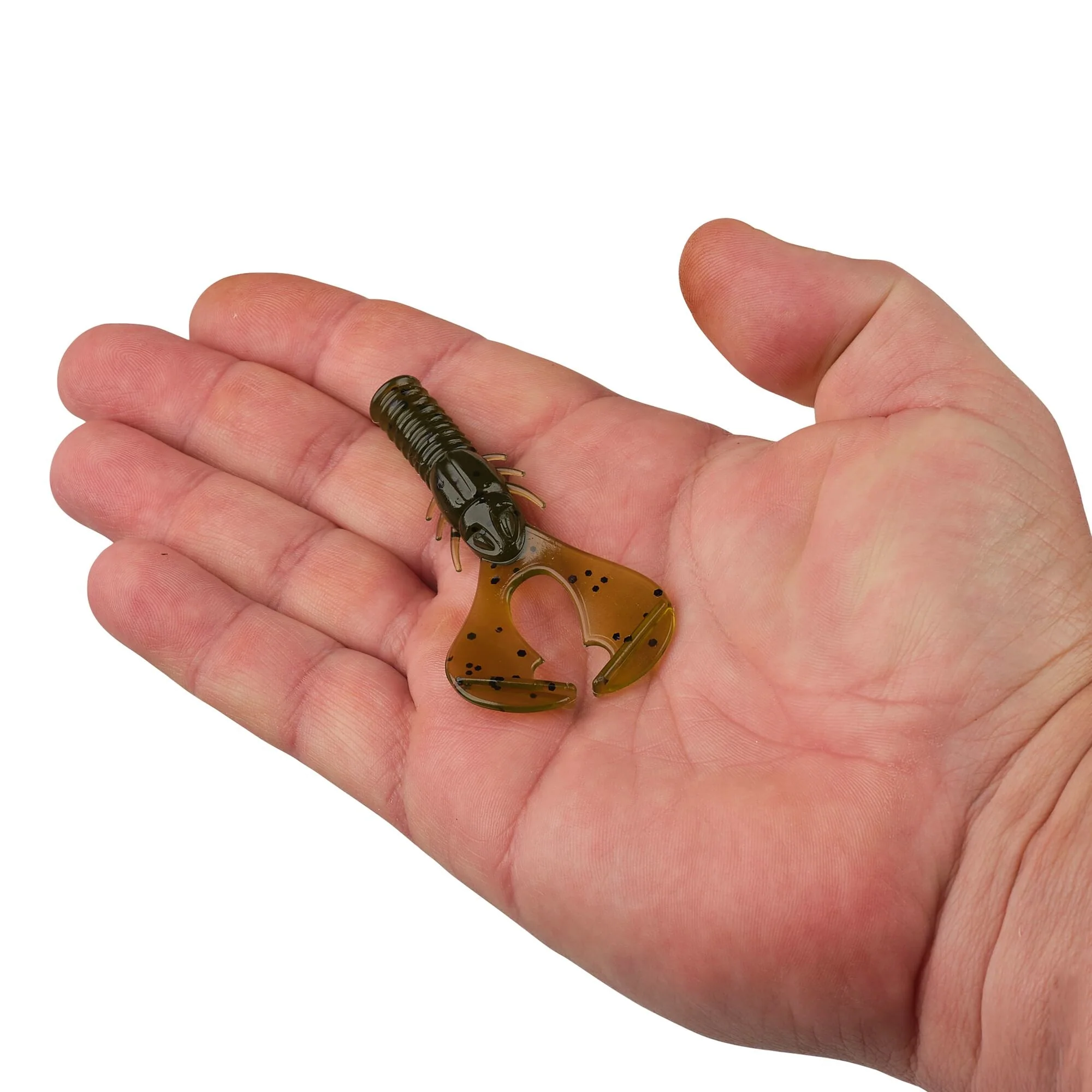 Berkley PowerBait® Shape 108 - Image 16