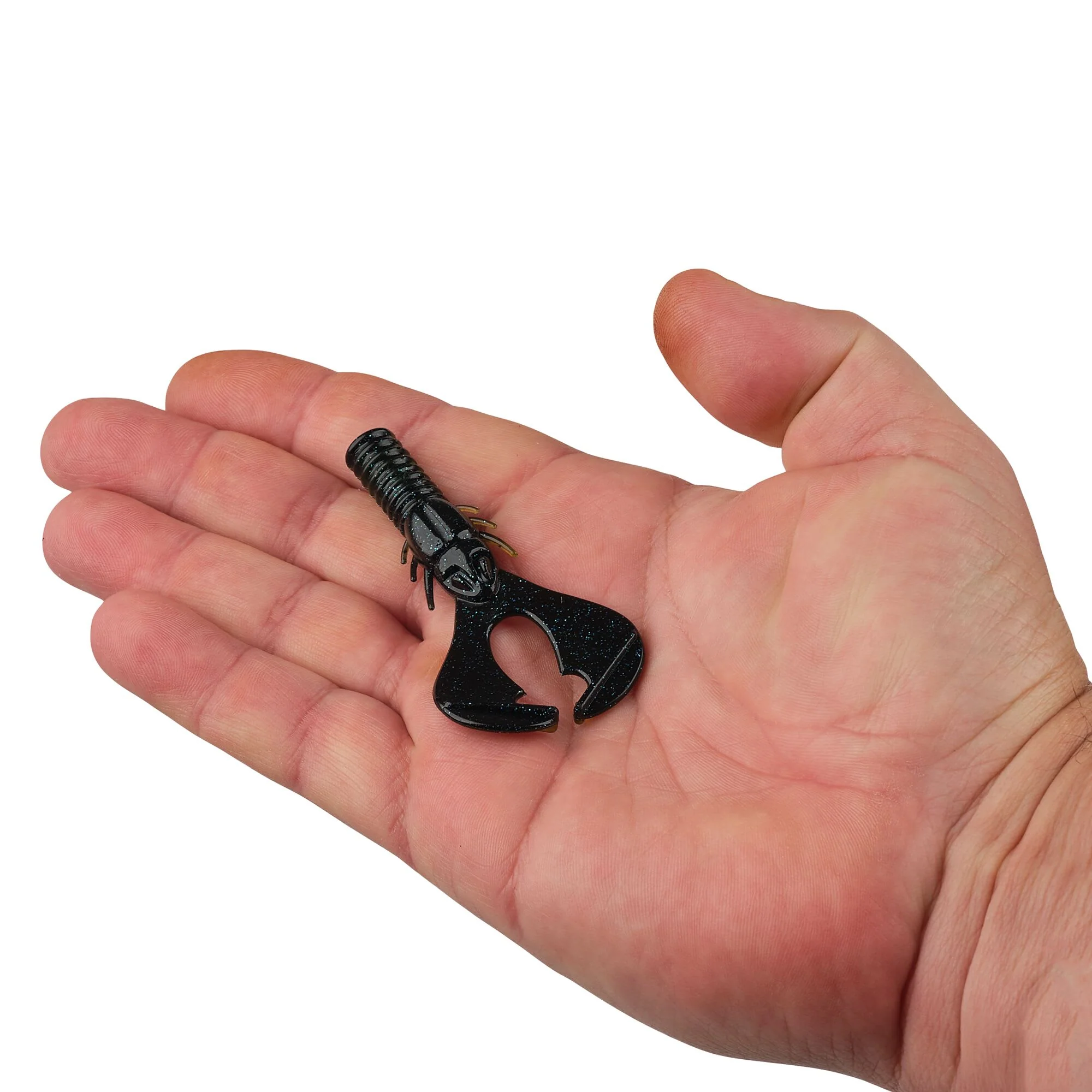 Berkley PowerBait® Shape 108 - Image 17
