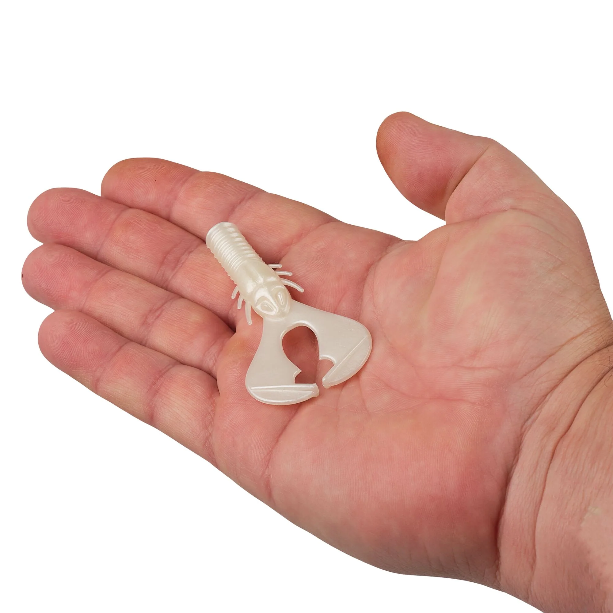 Berkley PowerBait® Shape 108 - Image 18