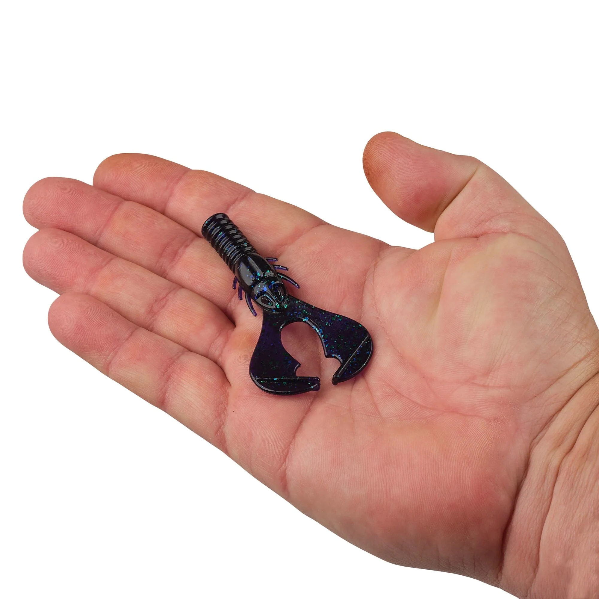 Berkley PowerBait® Shape 108 - Image 19
