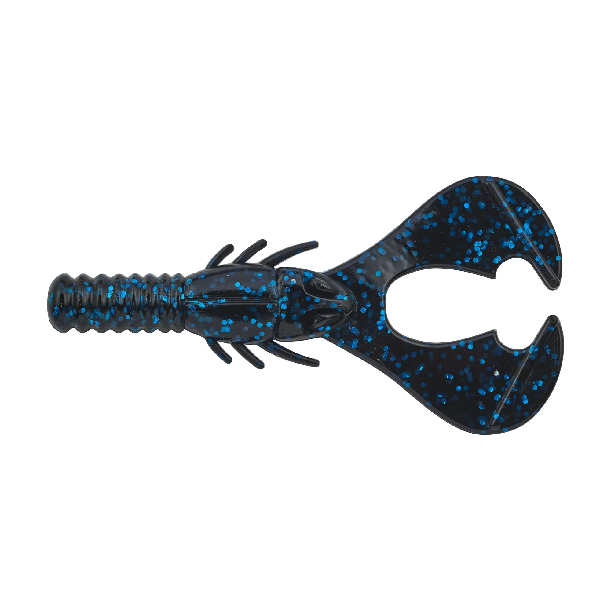 Berkley PowerBait® Shape 108 - Image 2
