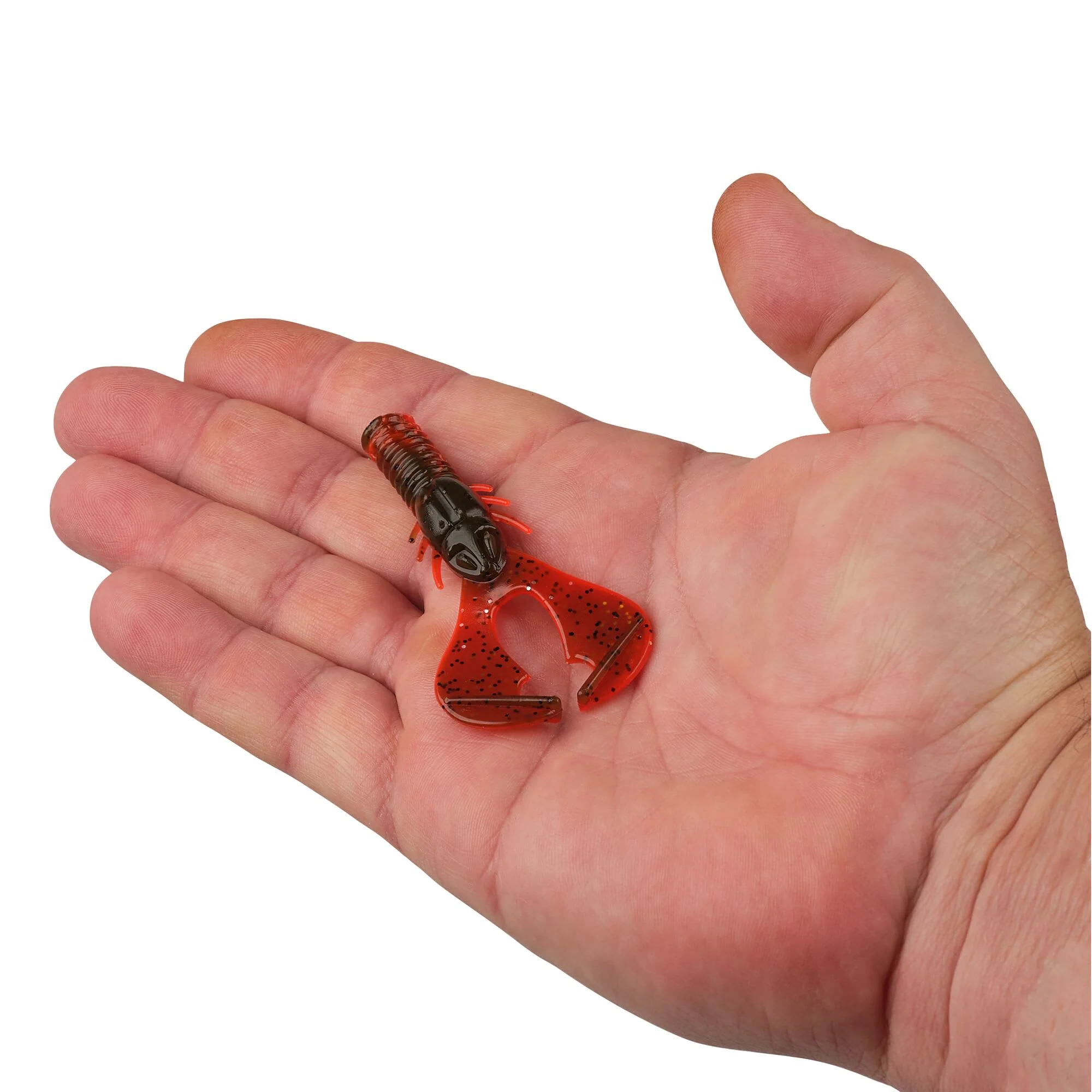 Berkley PowerBait® Shape 108 - Image 20