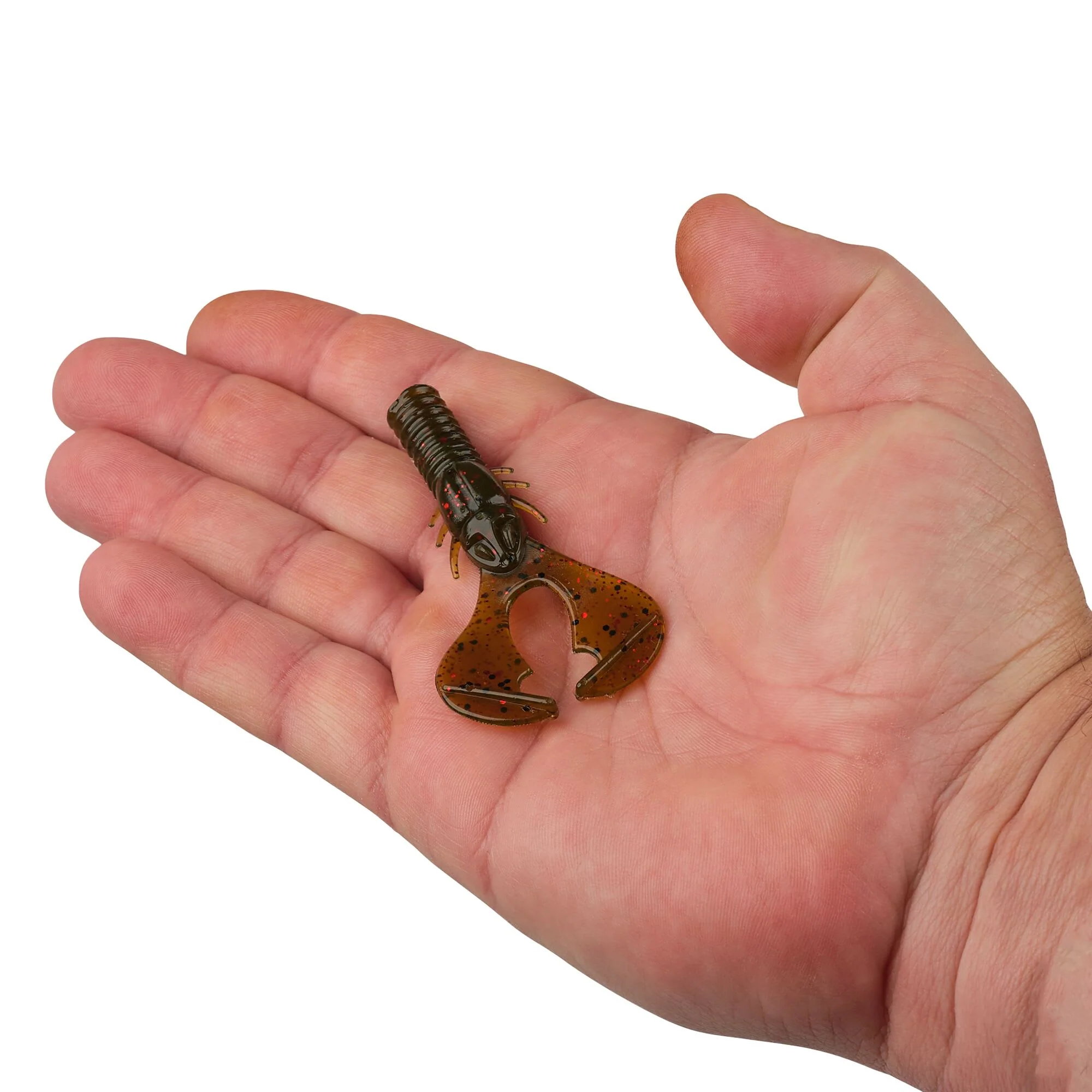 Berkley PowerBait® Shape 108 - Image 22