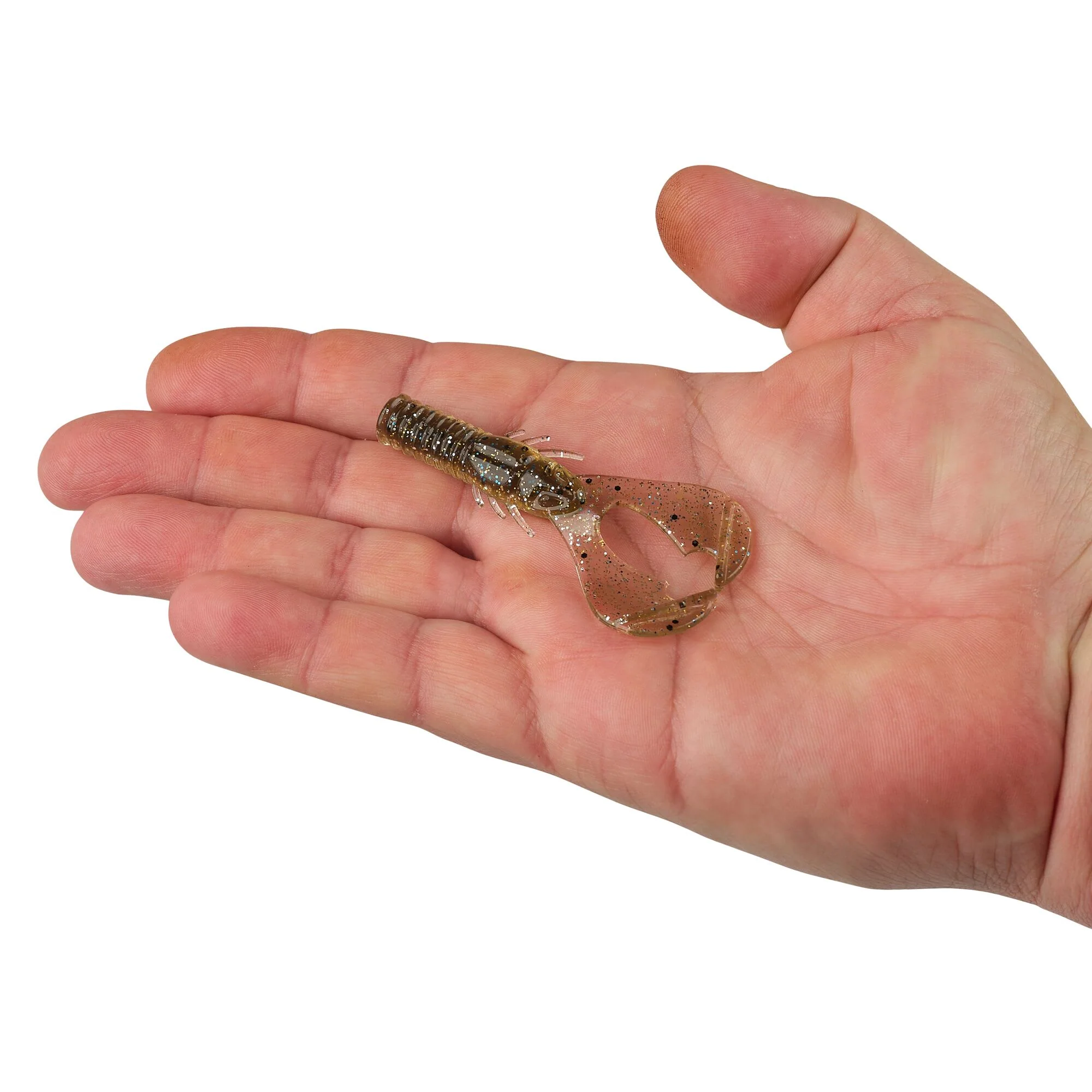 Berkley PowerBait® Shape 108 - Image 23