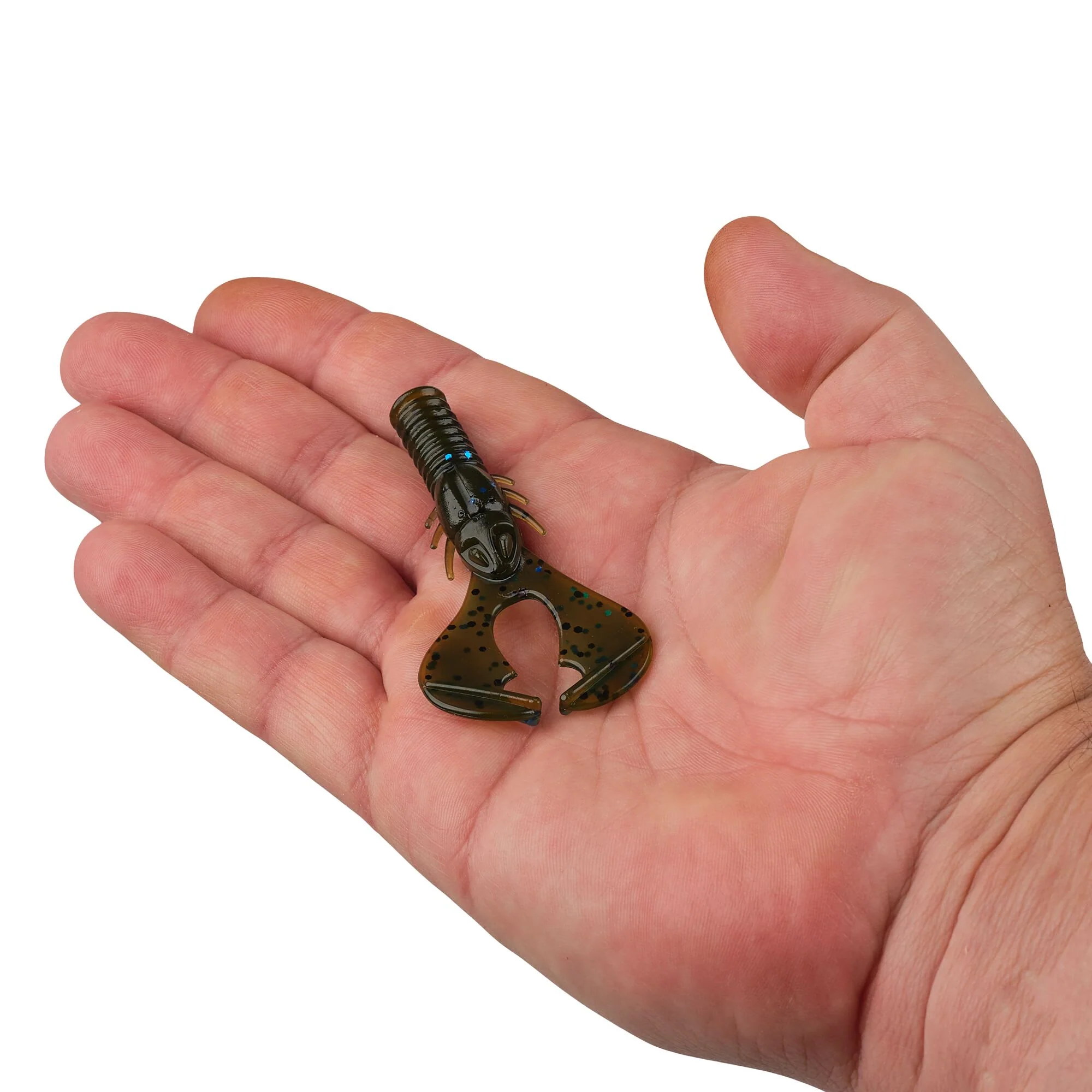 Berkley PowerBait® Shape 108 - Image 24