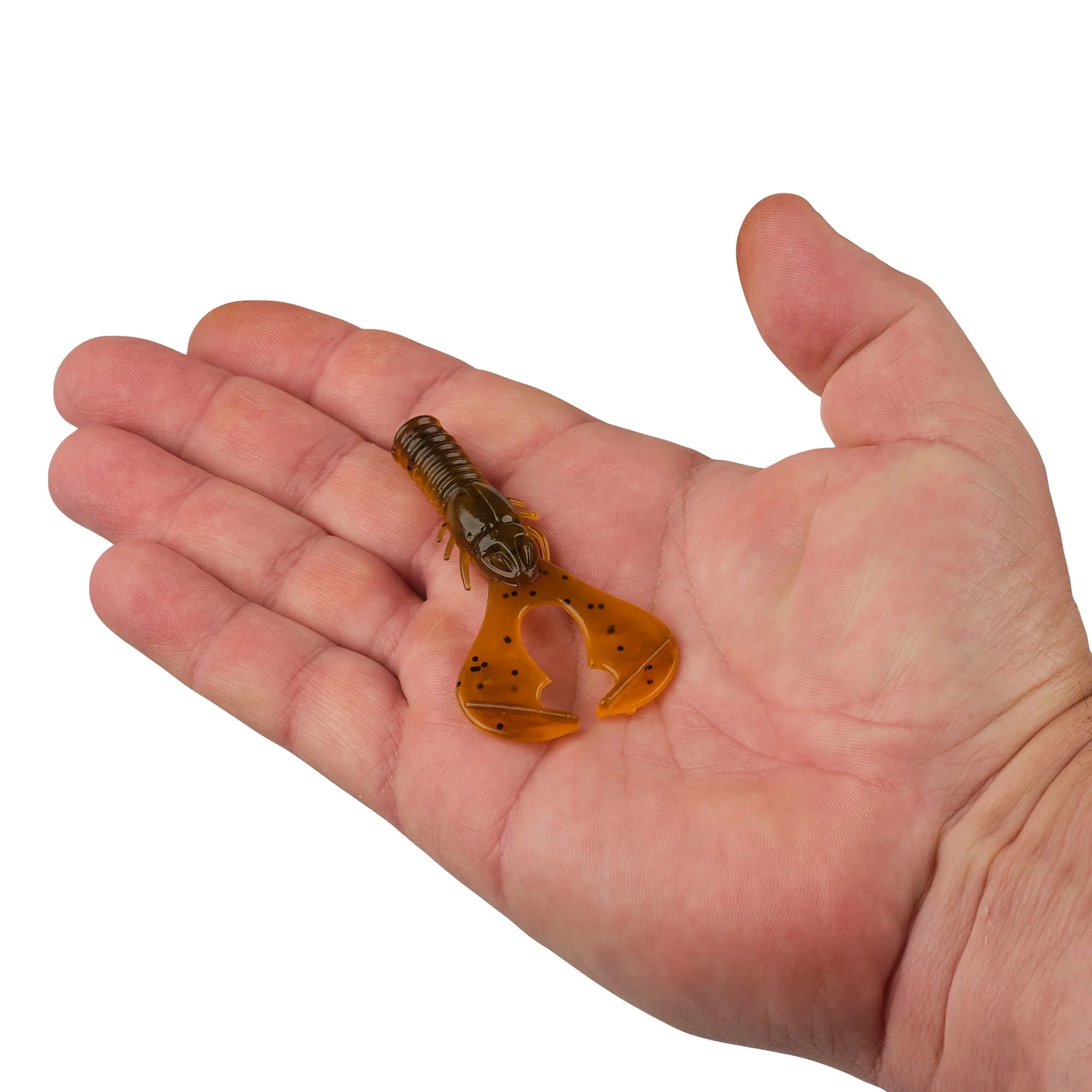 Berkley PowerBait® Shape 108 - Image 25