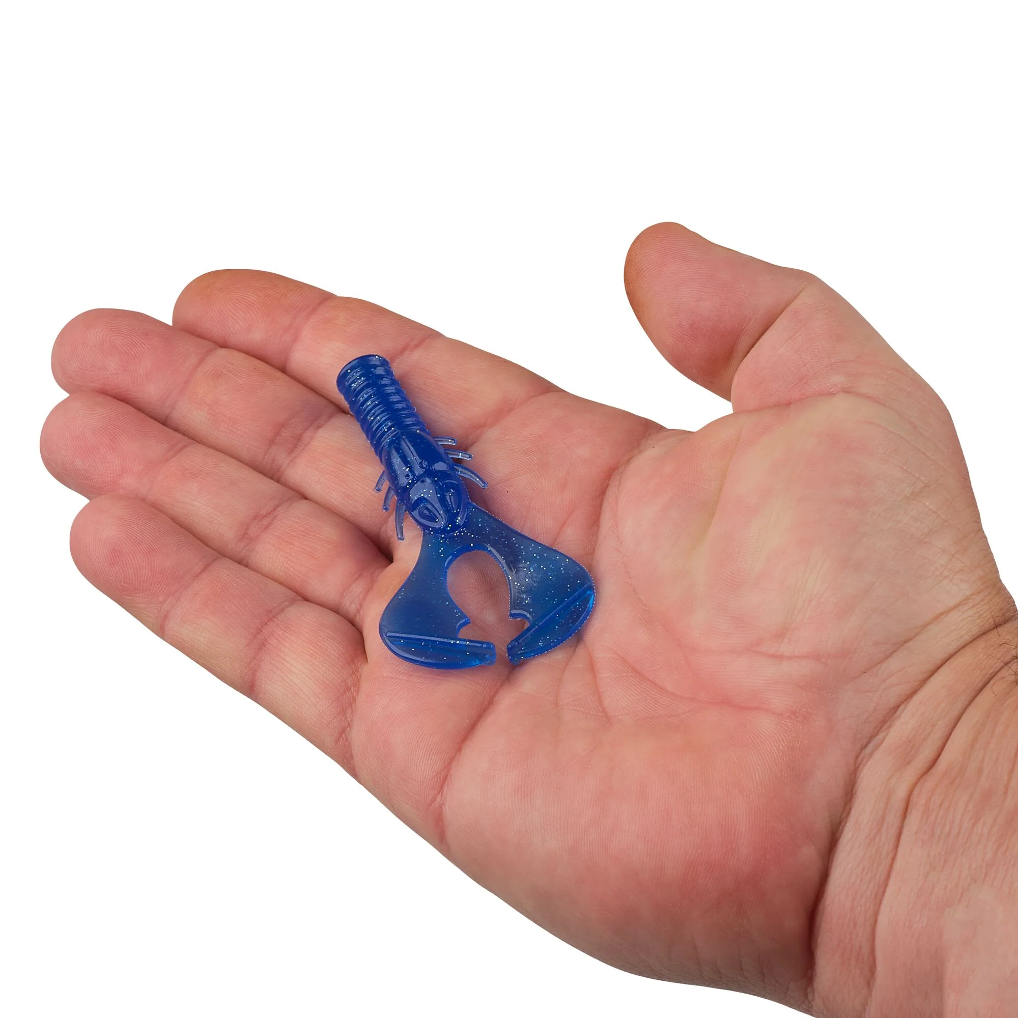 Berkley PowerBait® Shape 108 - Image 26