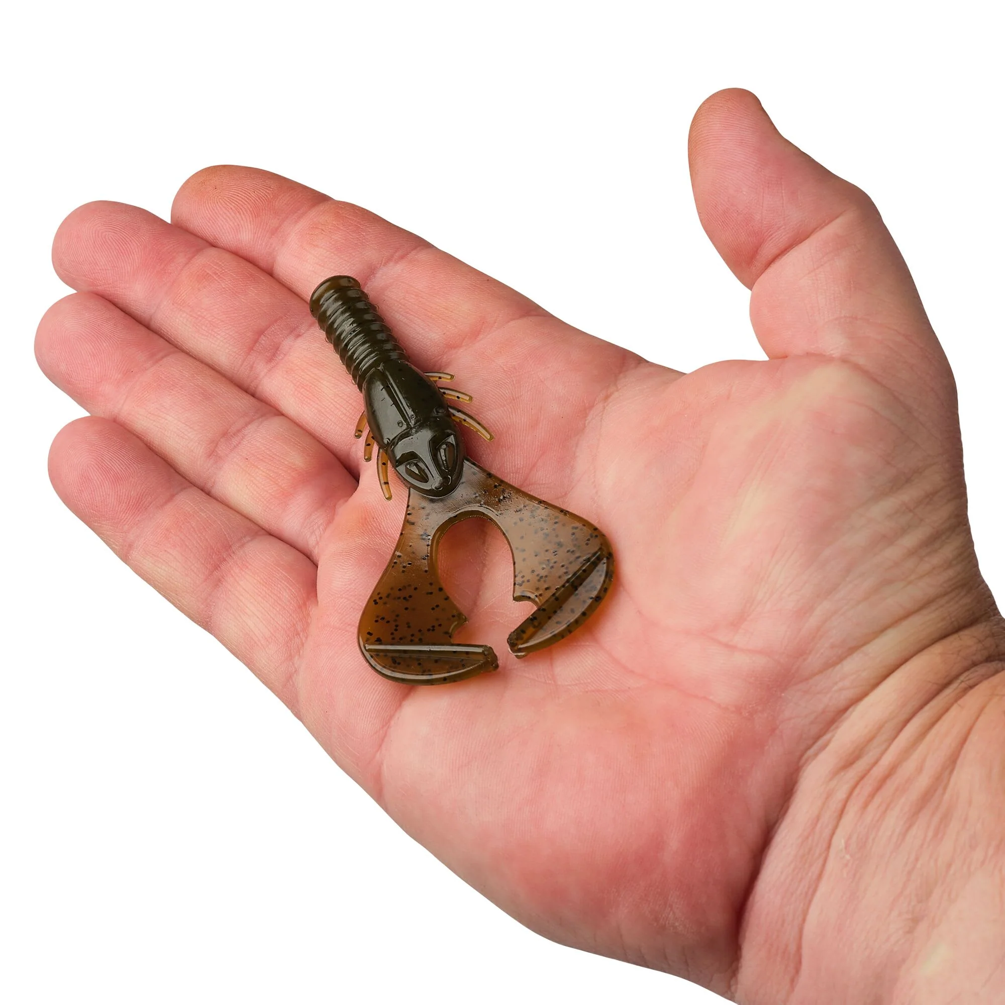 Berkley PowerBait® Shape 108 - Image 27