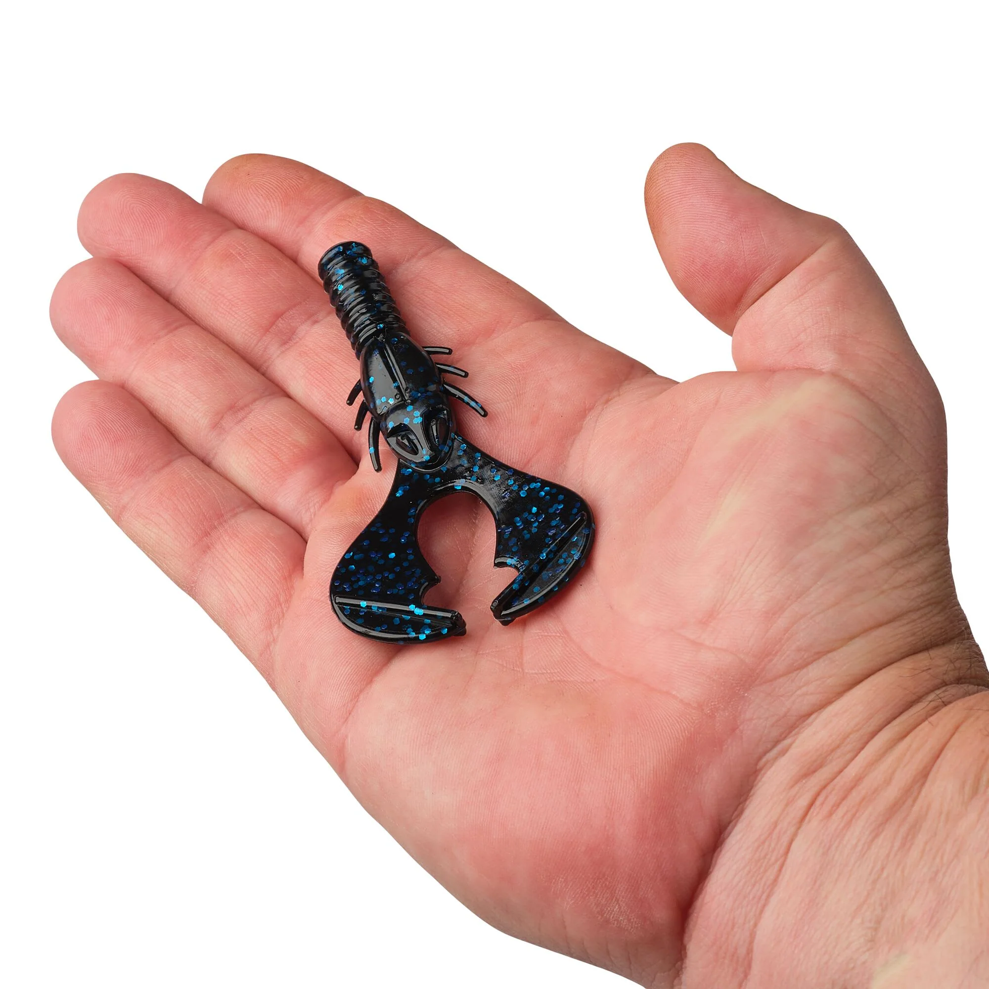 Berkley PowerBait® Shape 108 - Image 28