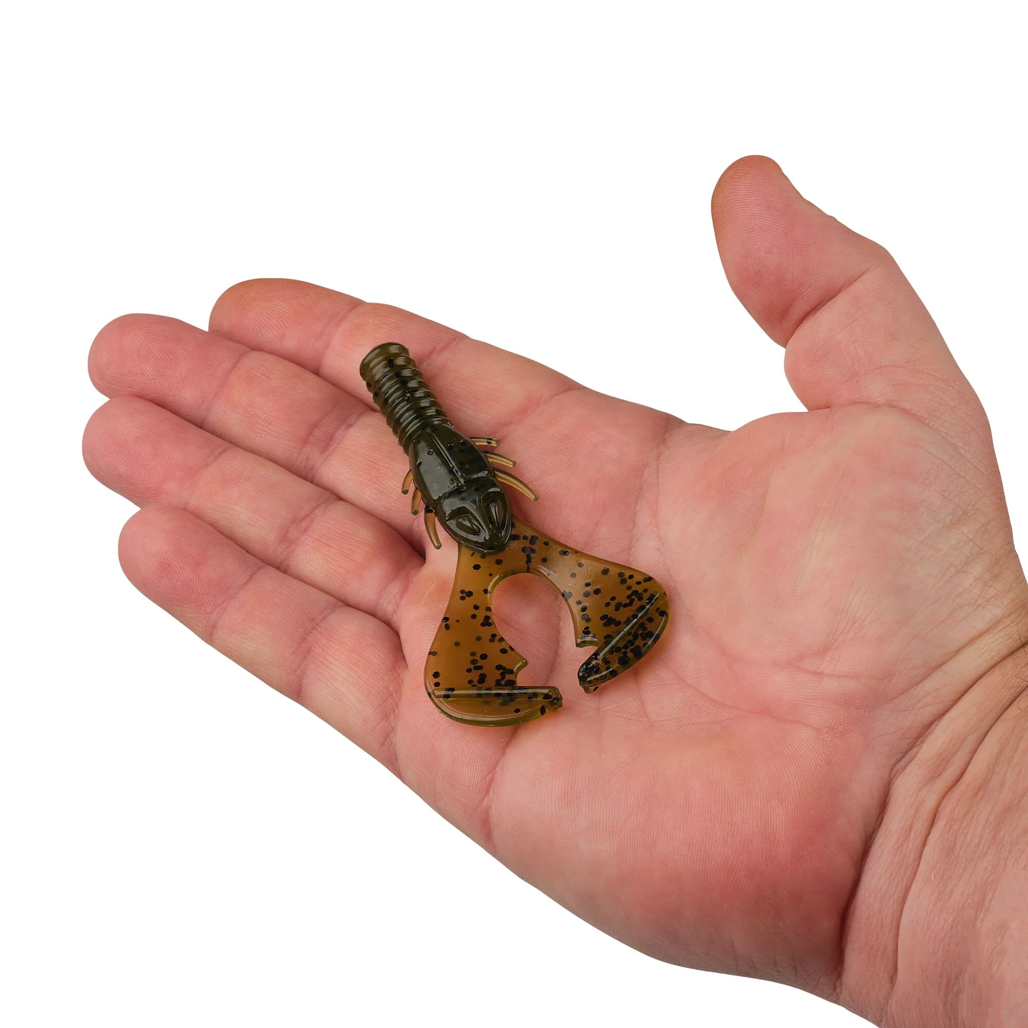 Berkley PowerBait® Shape 108 - Image 29
