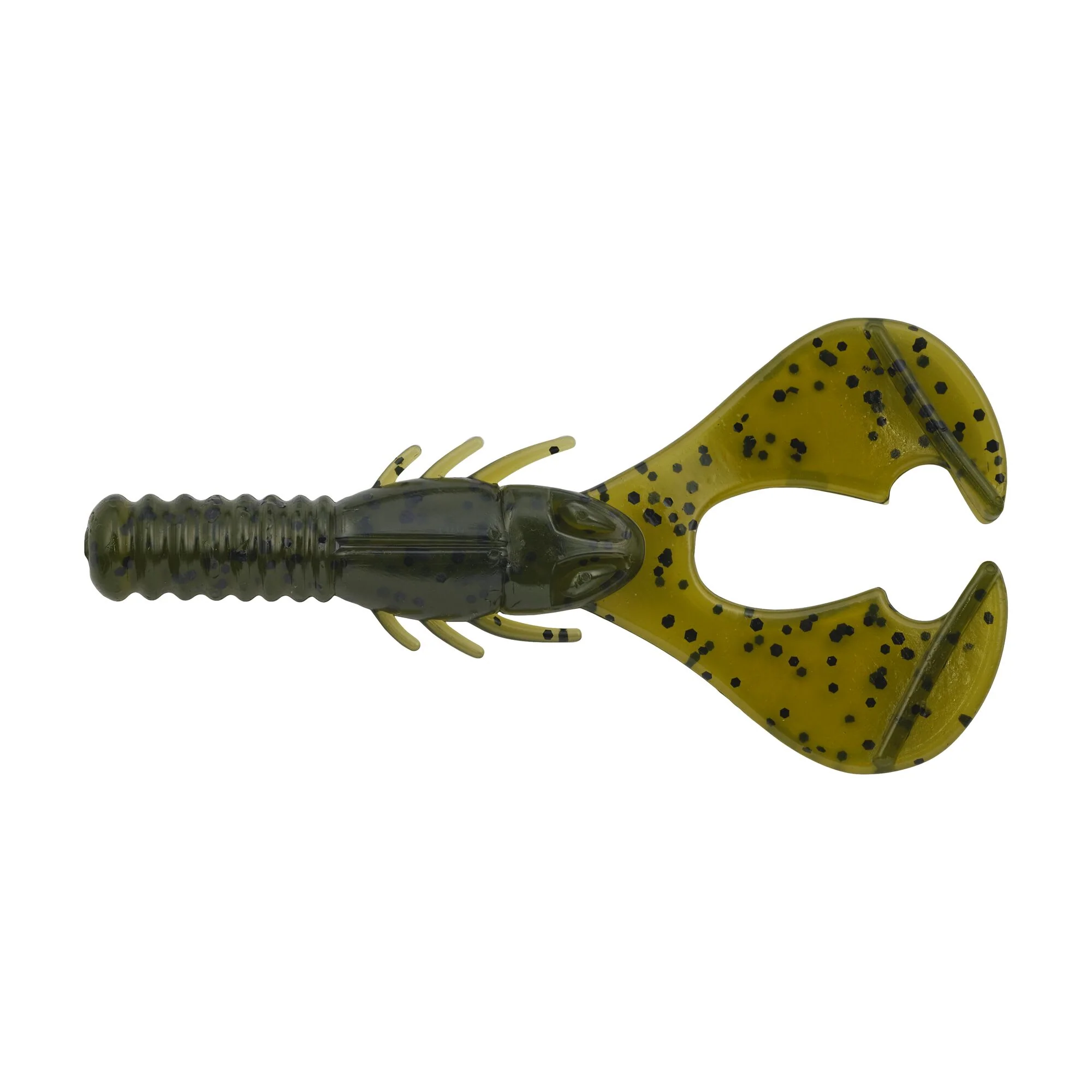 Berkley PowerBait® Shape 108 - Image 3