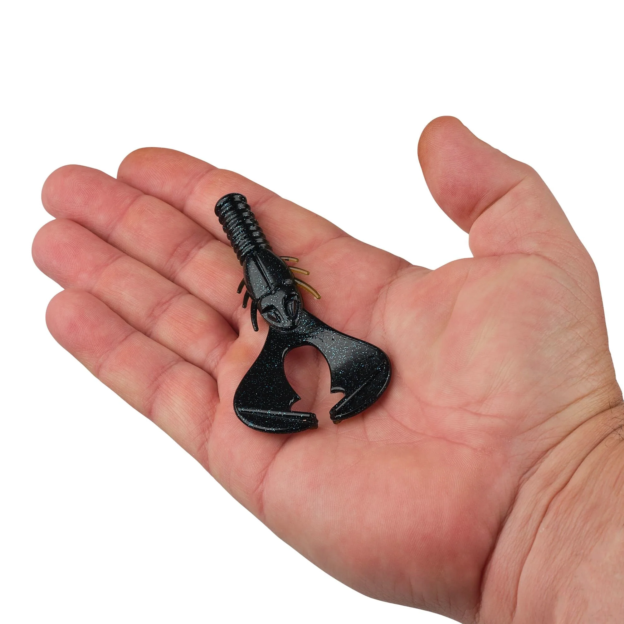 Berkley PowerBait® Shape 108 - Image 30
