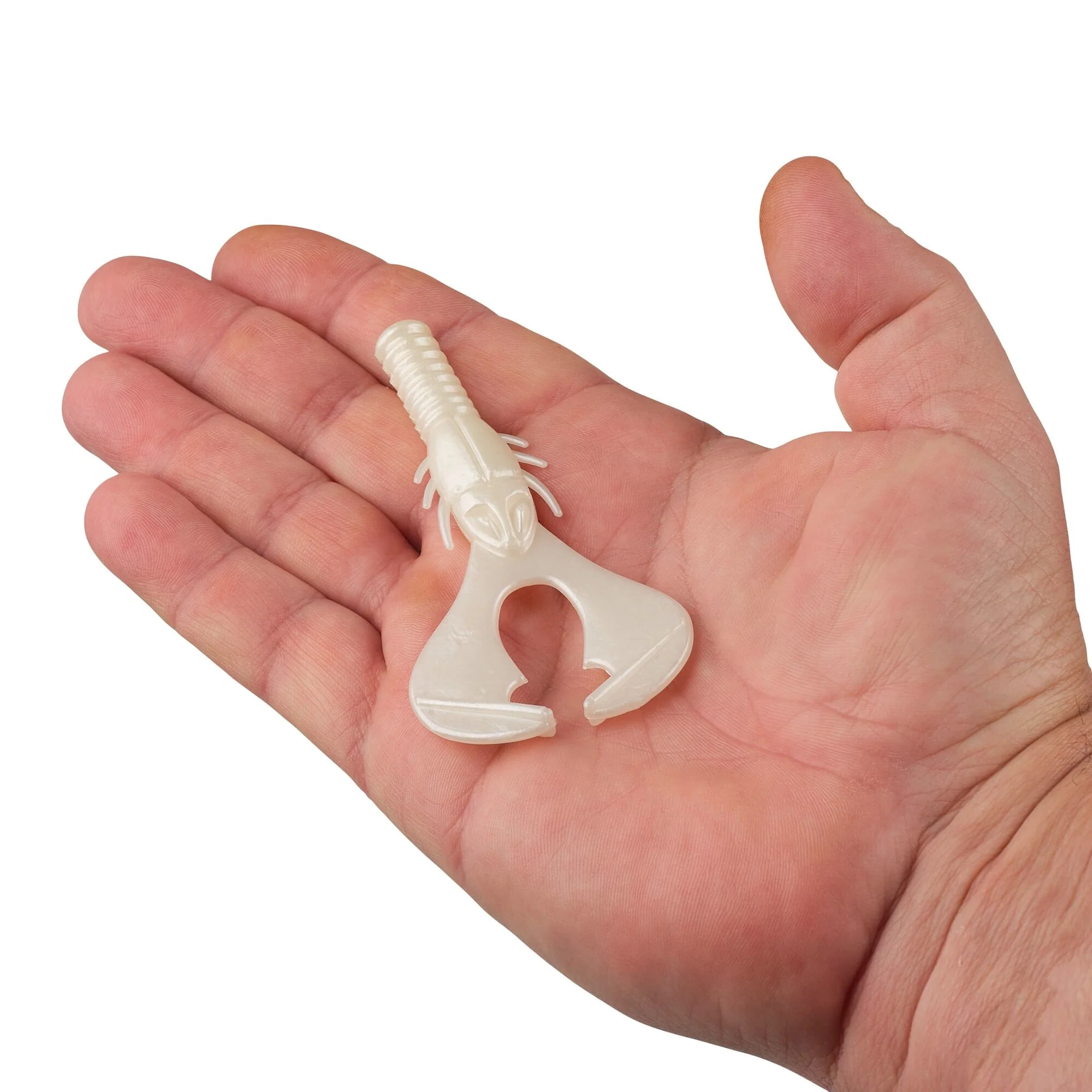 Berkley PowerBait® Shape 108 - Image 31