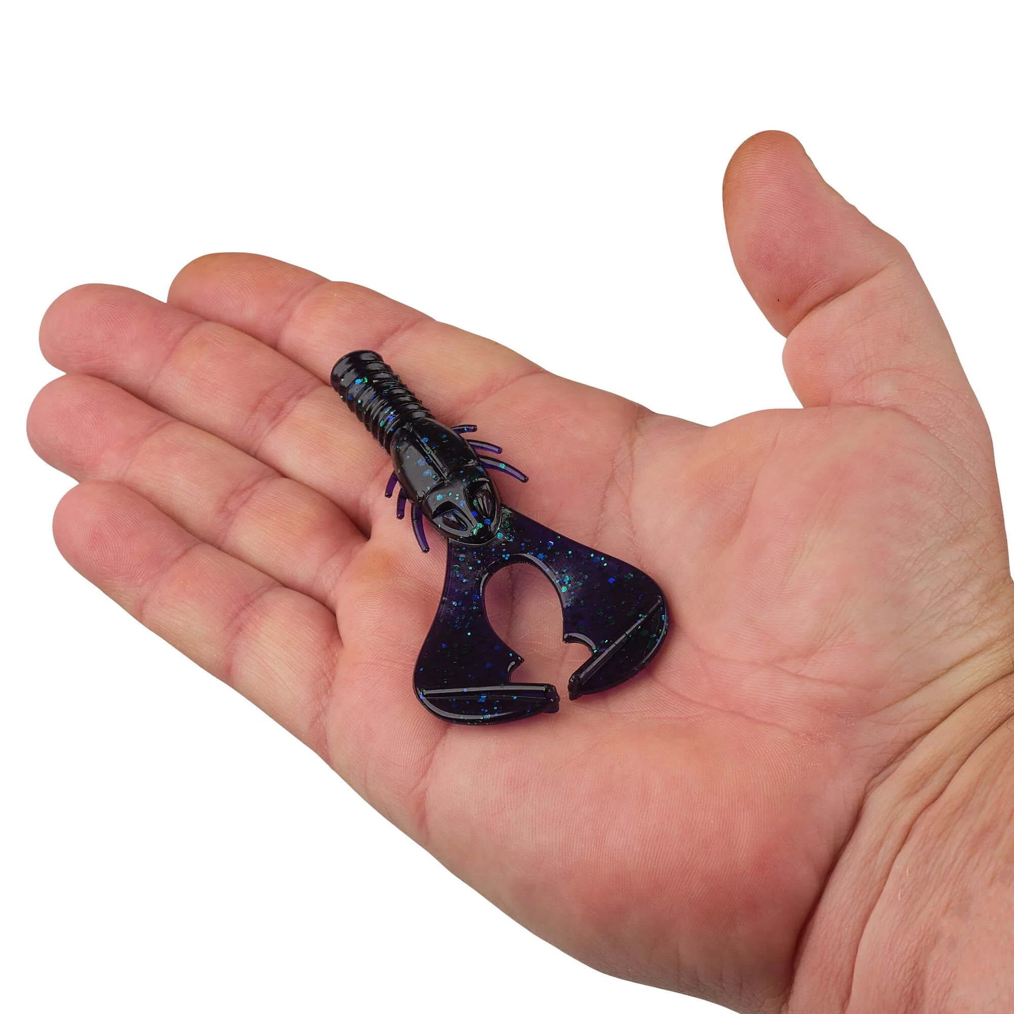 Berkley PowerBait® Shape 108 - Image 32