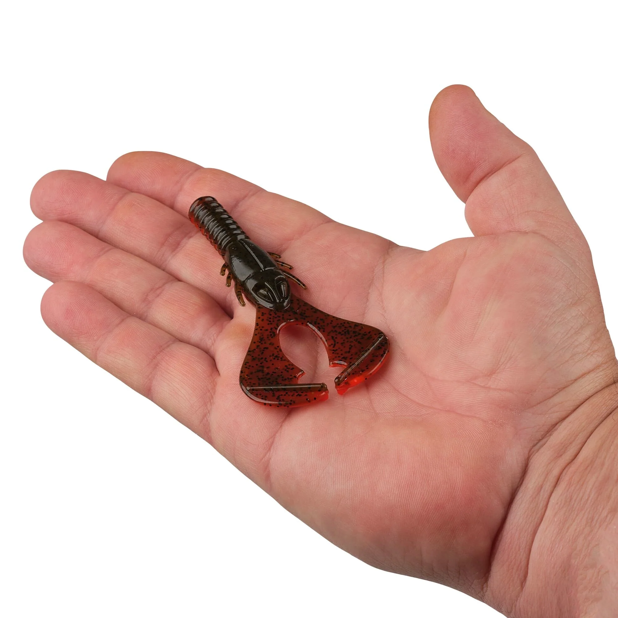 Berkley PowerBait® Shape 108 - Image 33