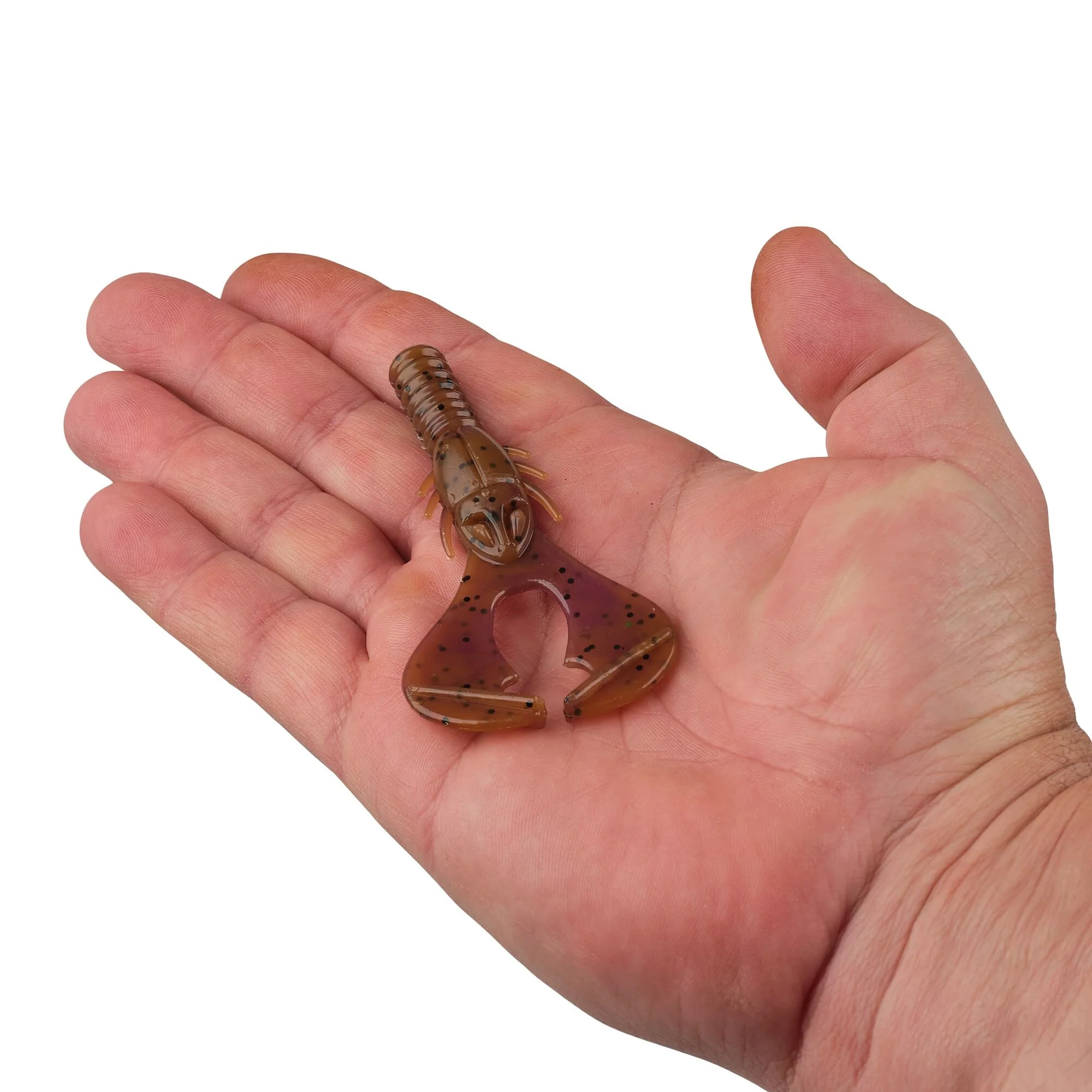 Berkley PowerBait® Shape 108 - Image 34