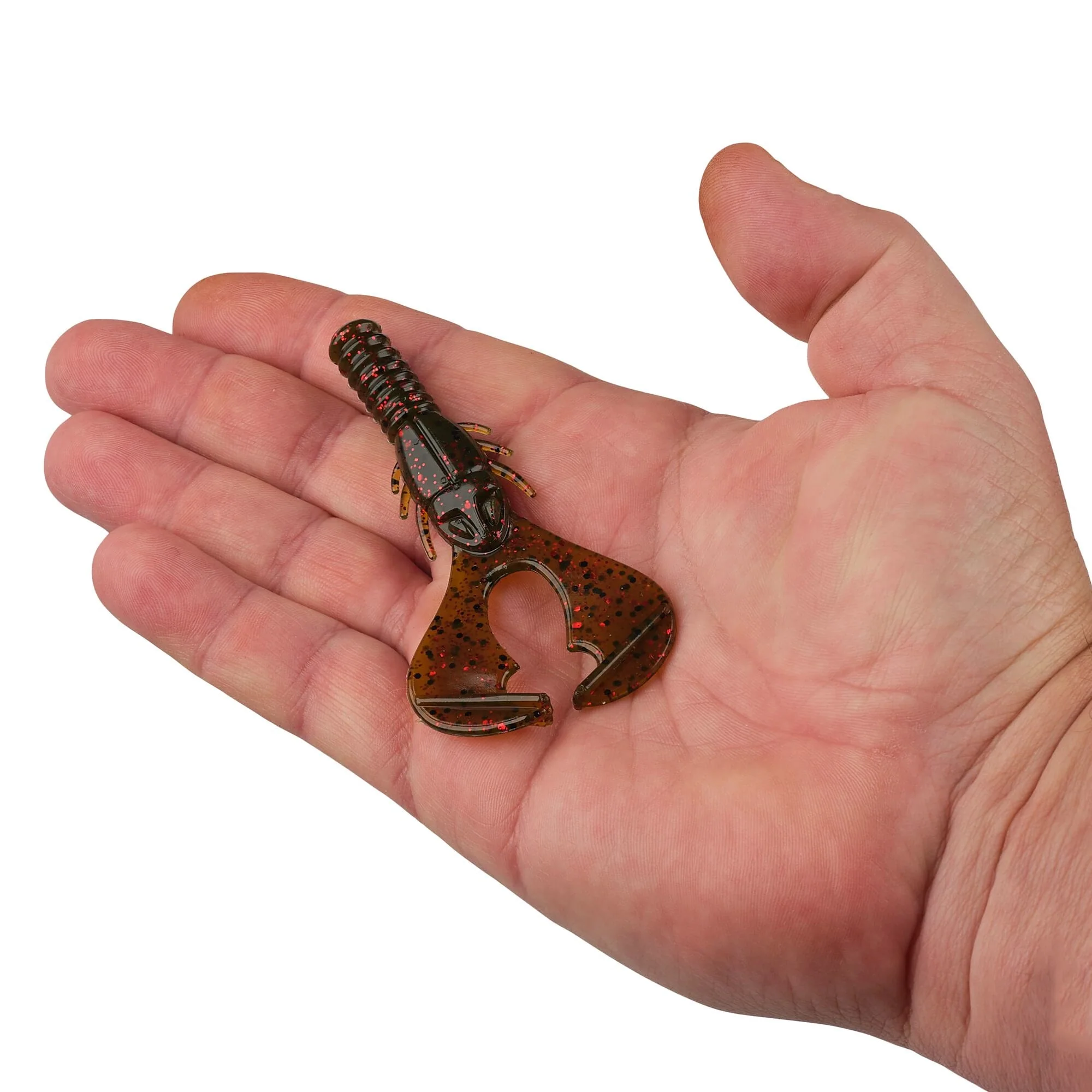 Berkley PowerBait® Shape 108 - Image 35
