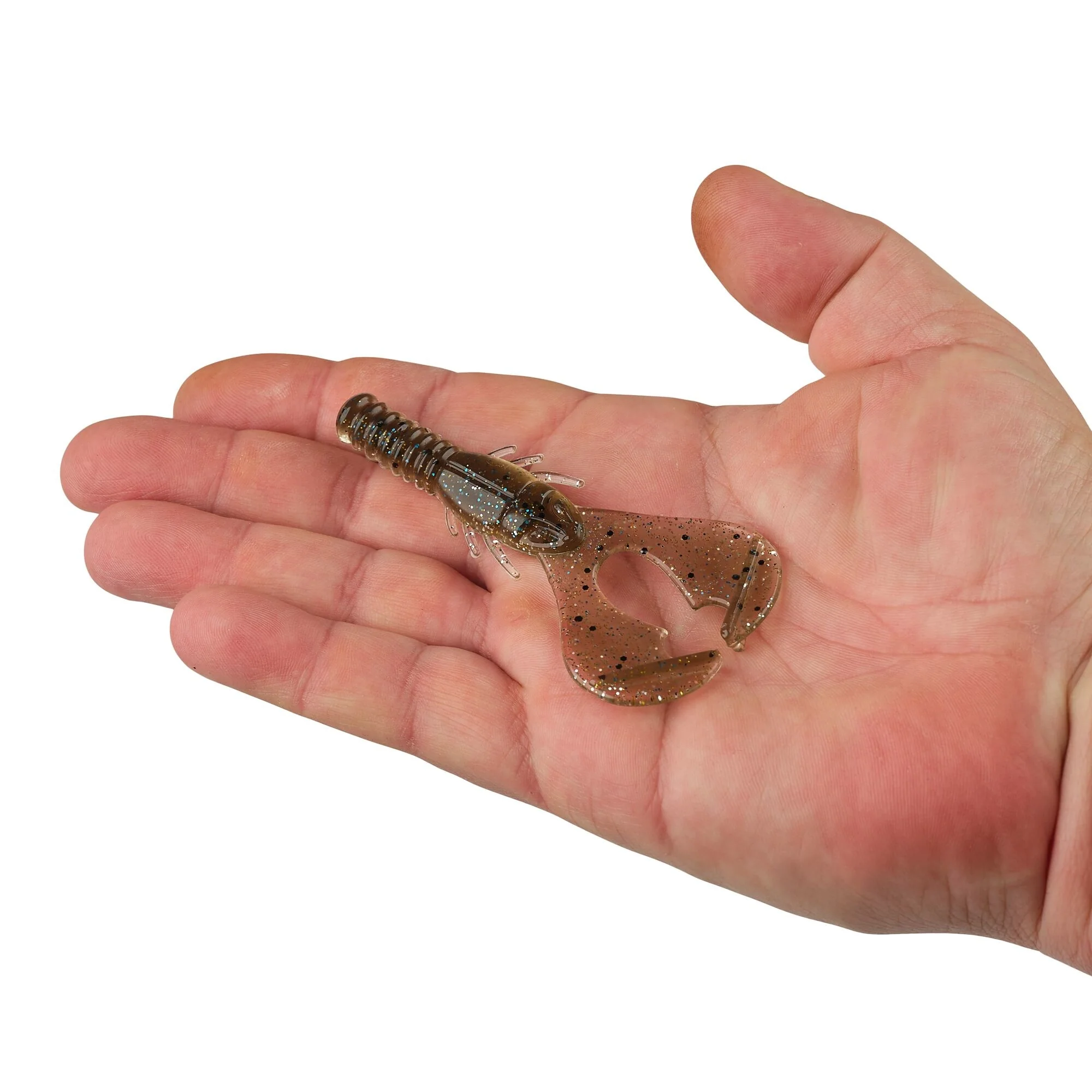 Berkley PowerBait® Shape 108 - Image 36