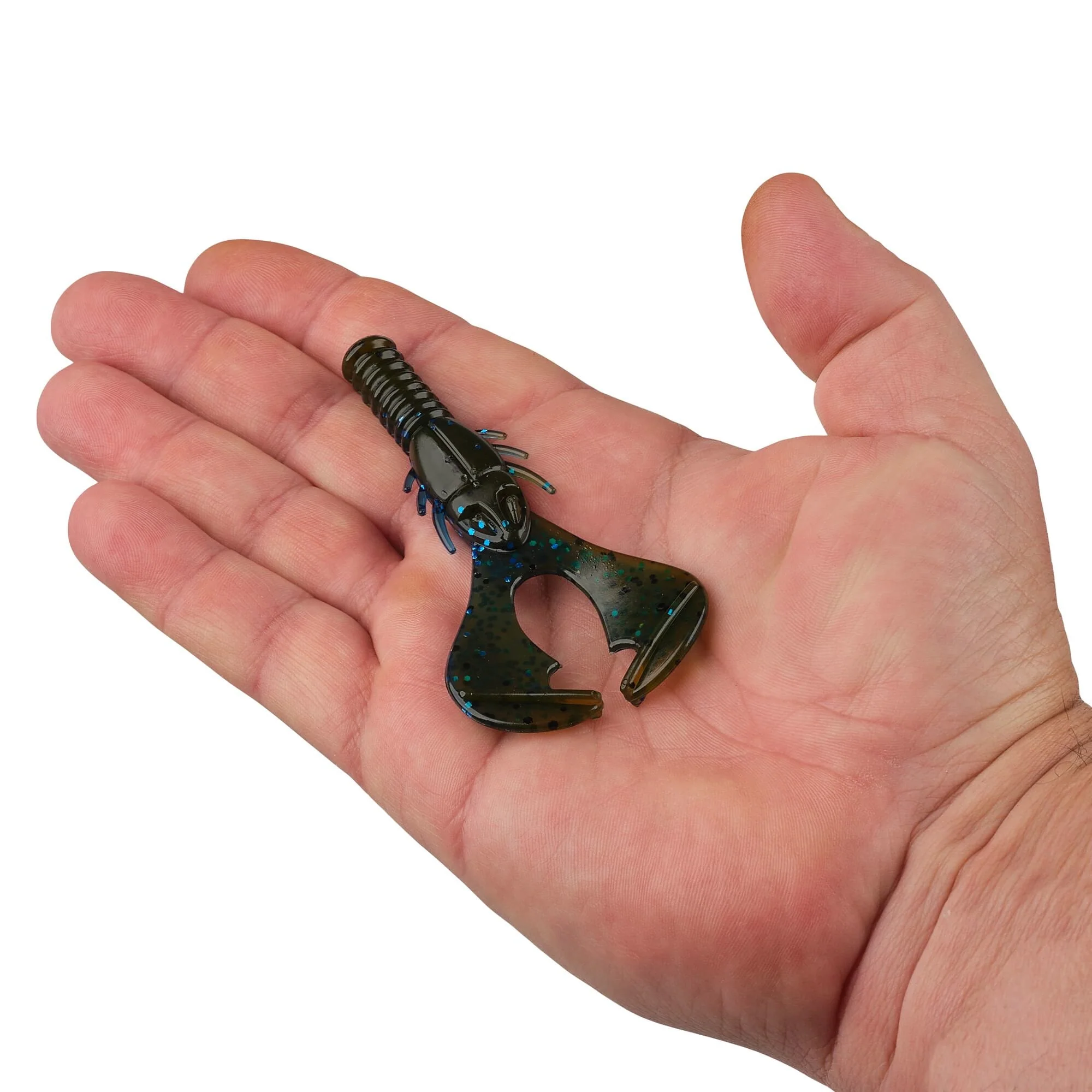 Berkley PowerBait® Shape 108 - Image 37