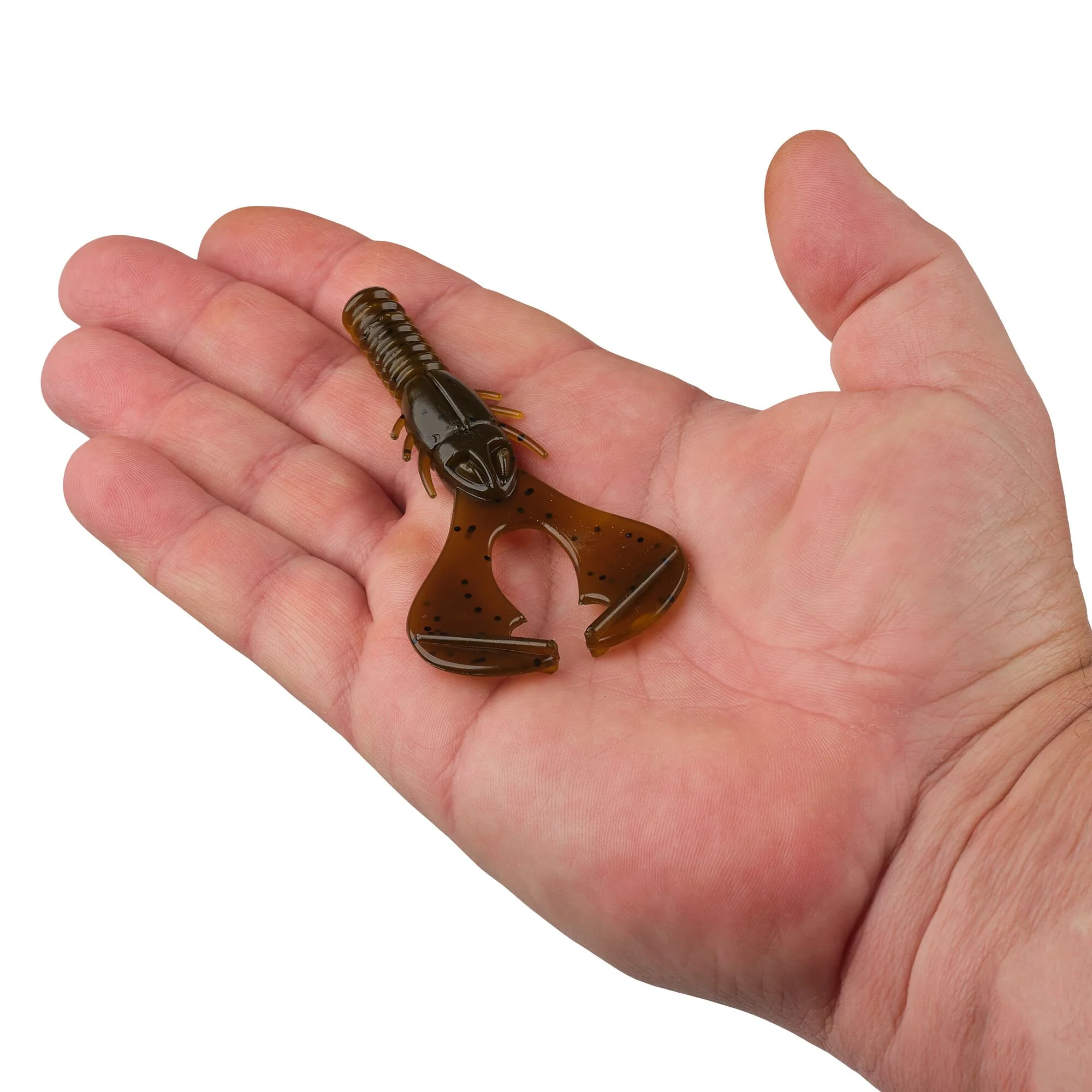 Berkley PowerBait® Shape 108 - Image 38