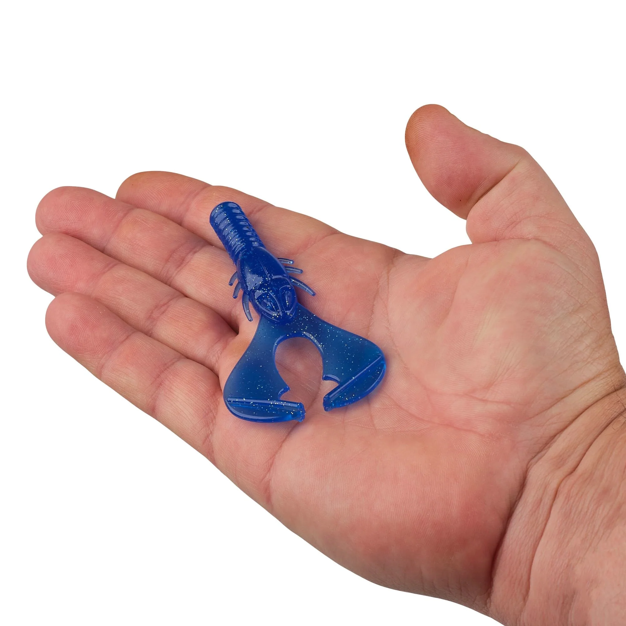Berkley PowerBait® Shape 108 - Image 39