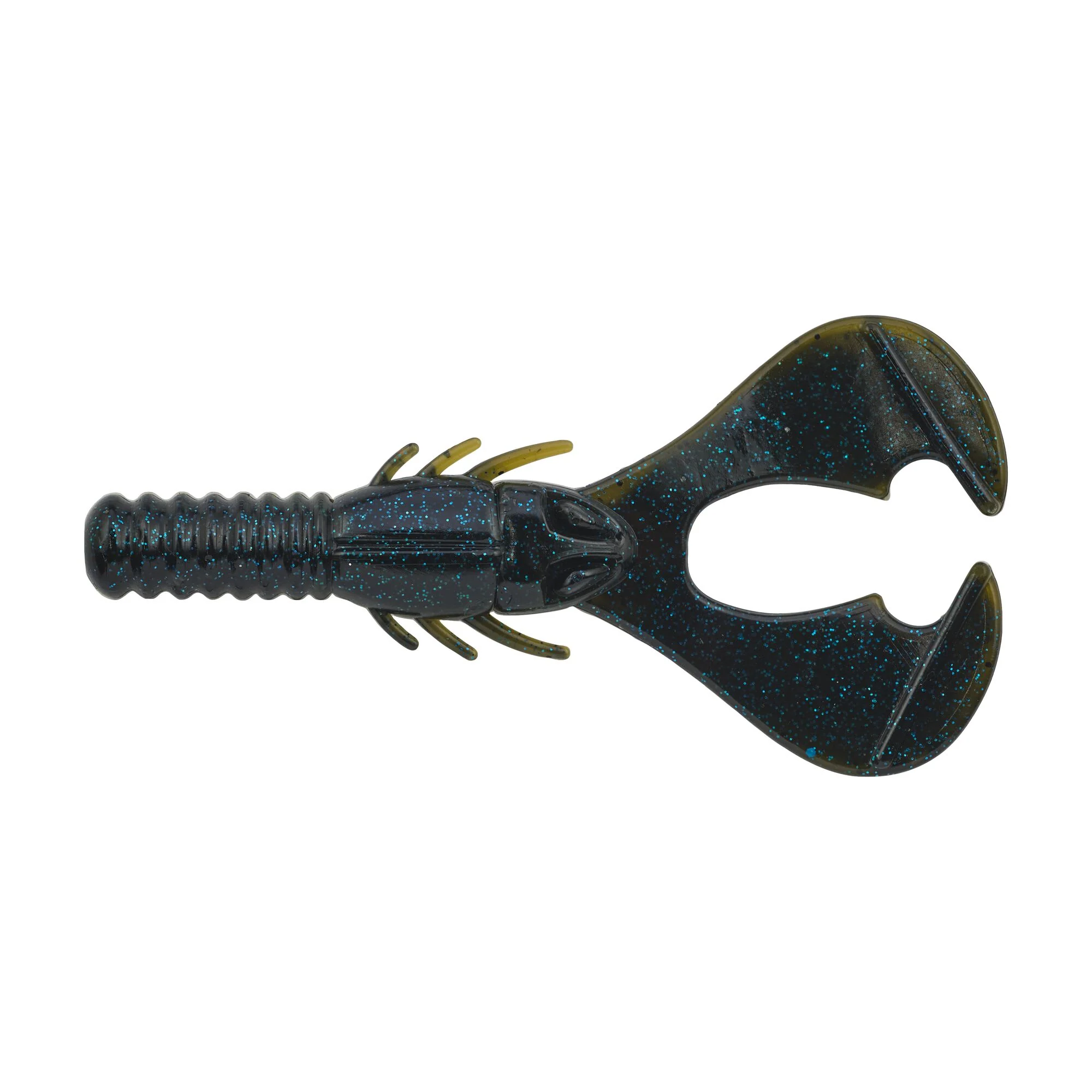 Berkley PowerBait® Shape 108 - Image 4