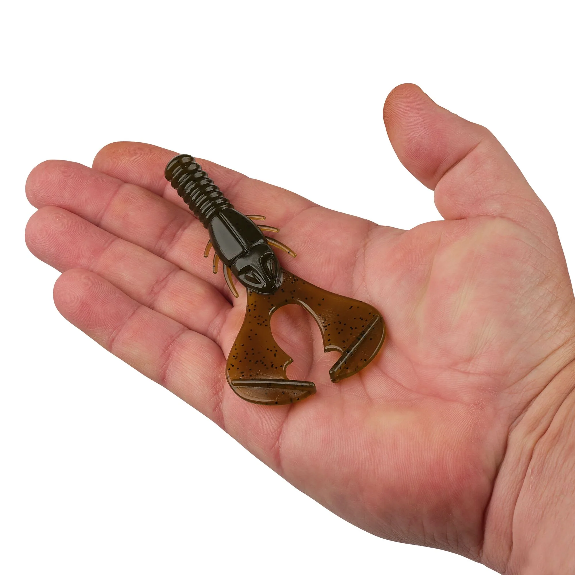 Berkley PowerBait® Shape 108 - Image 40