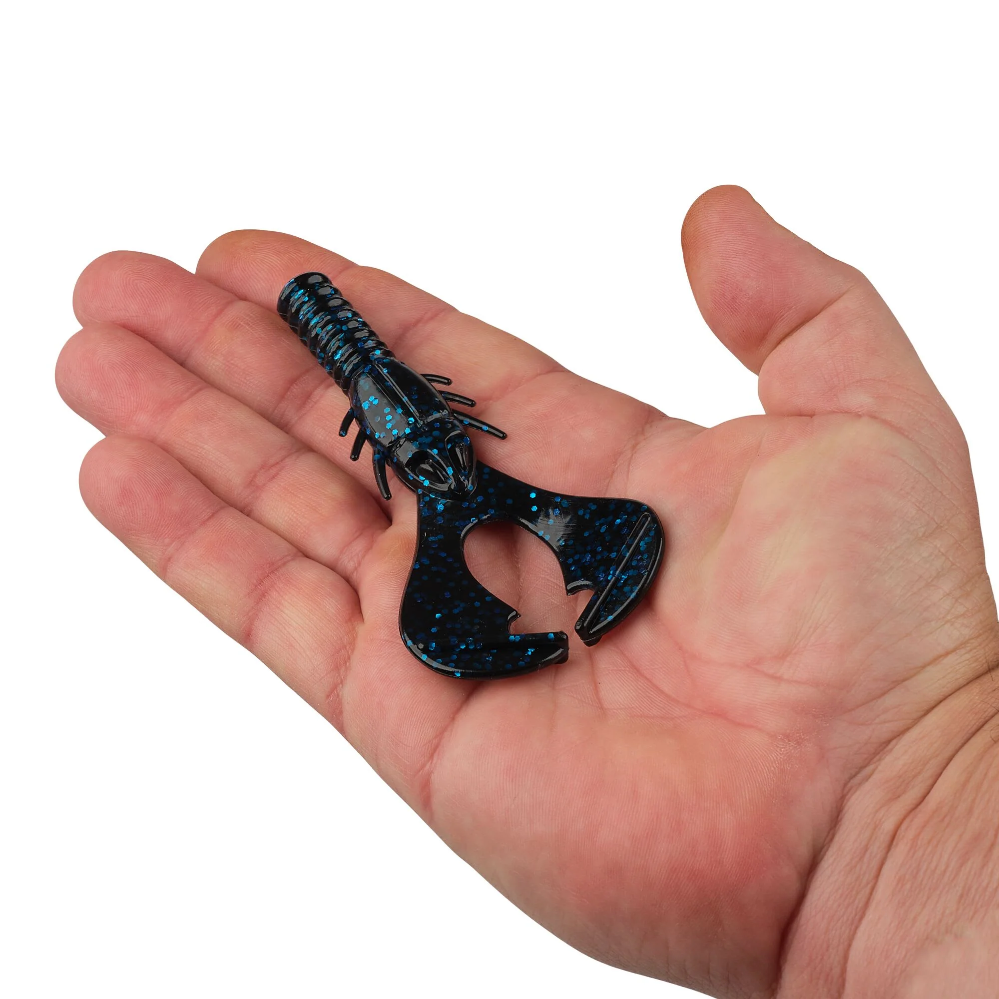 Berkley PowerBait® Shape 108 - Image 41