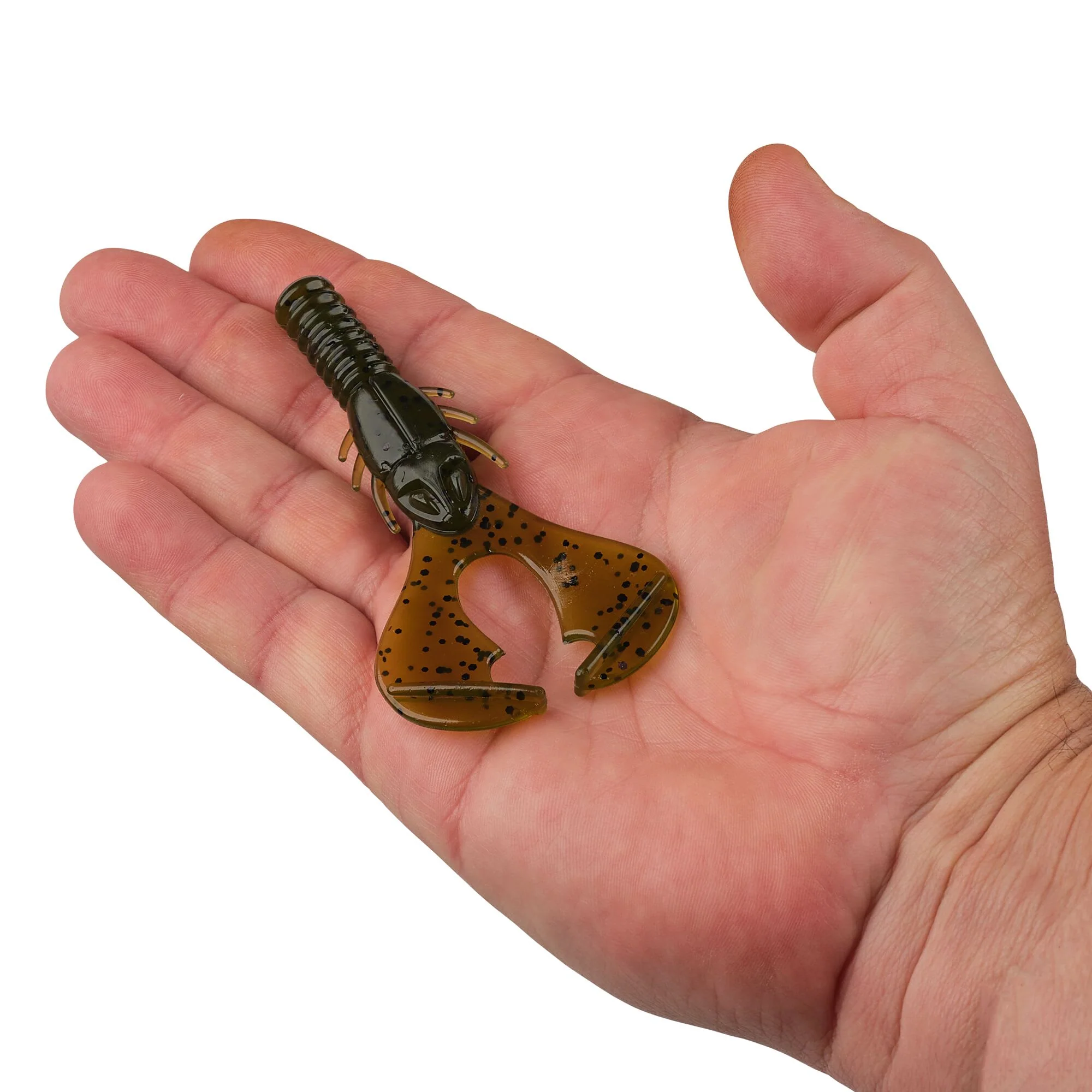 Berkley PowerBait® Shape 108 - Image 42