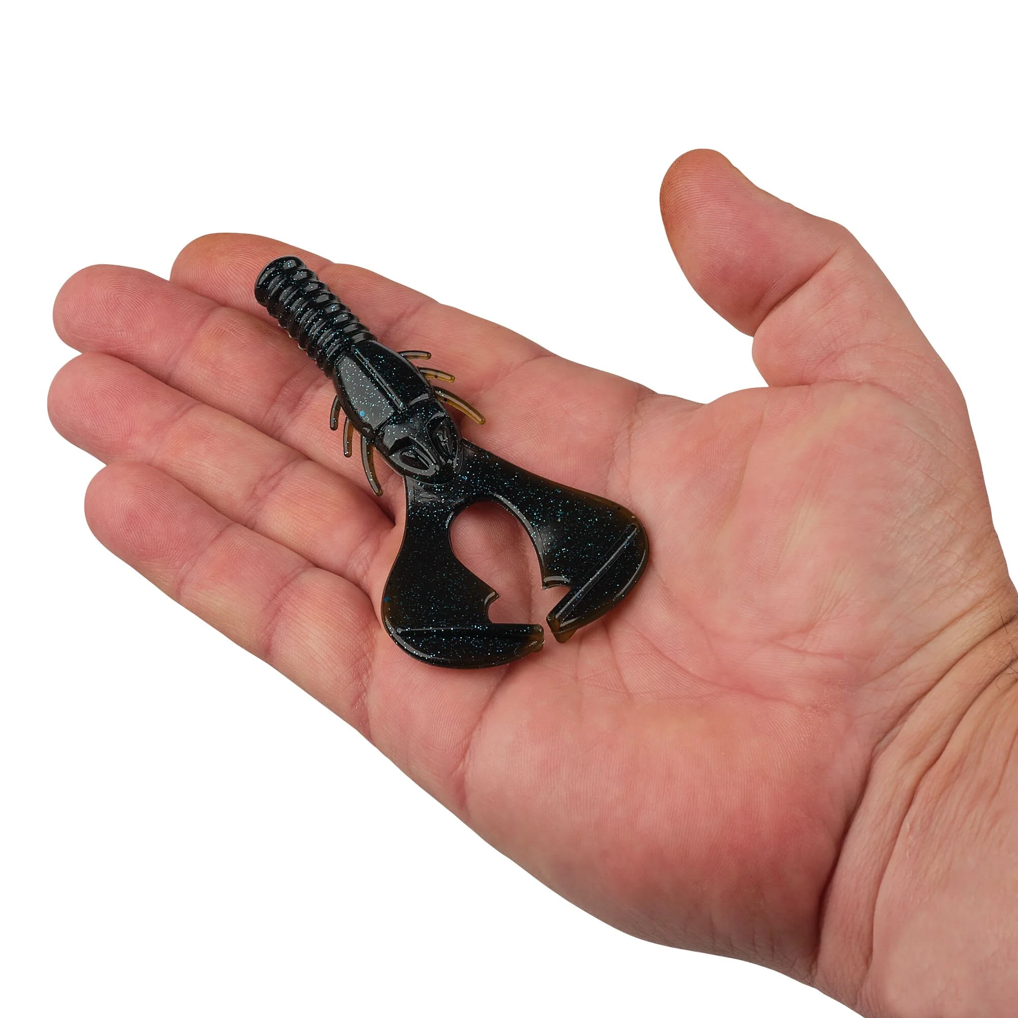 Berkley PowerBait® Shape 108 - Image 43