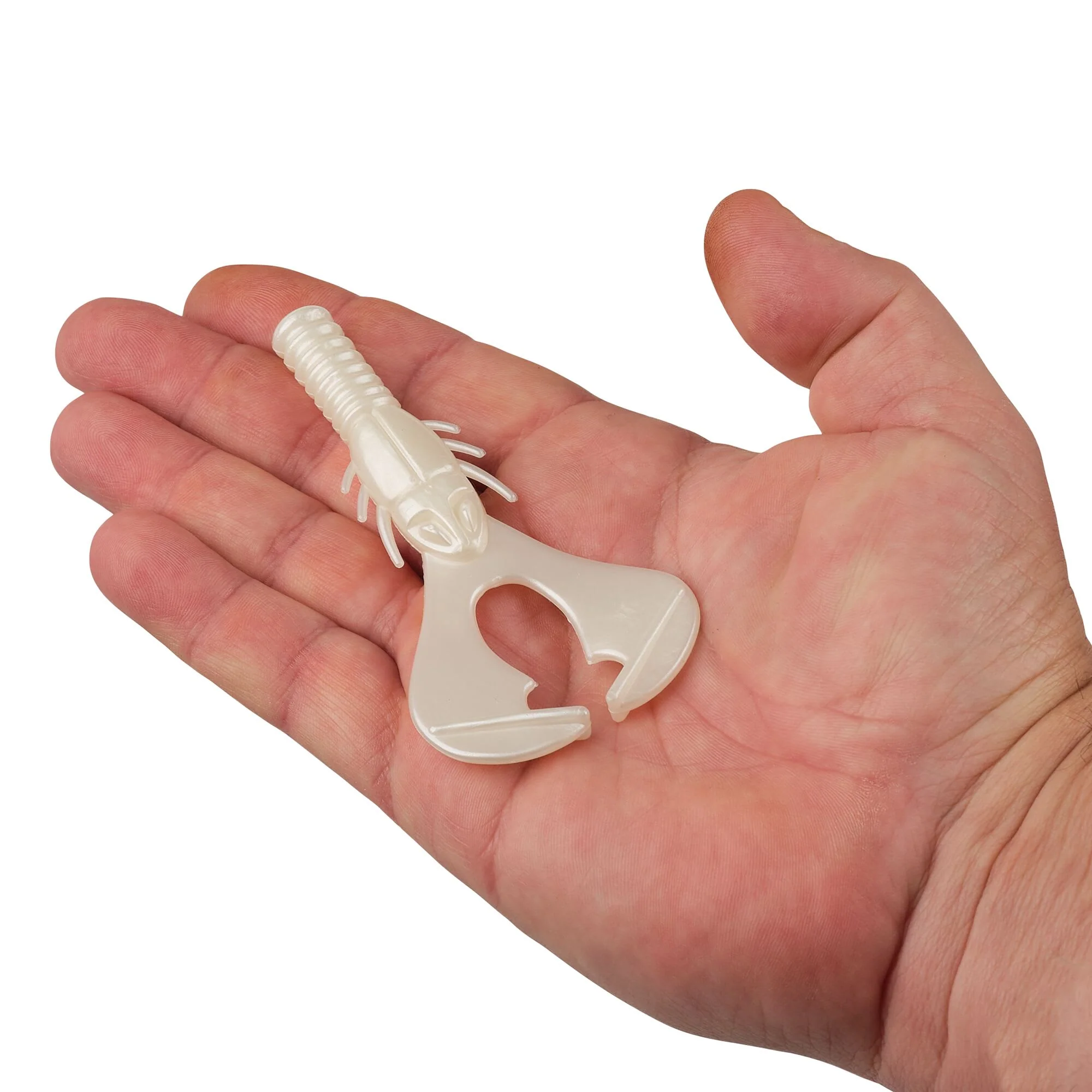 Berkley PowerBait® Shape 108 - Image 44