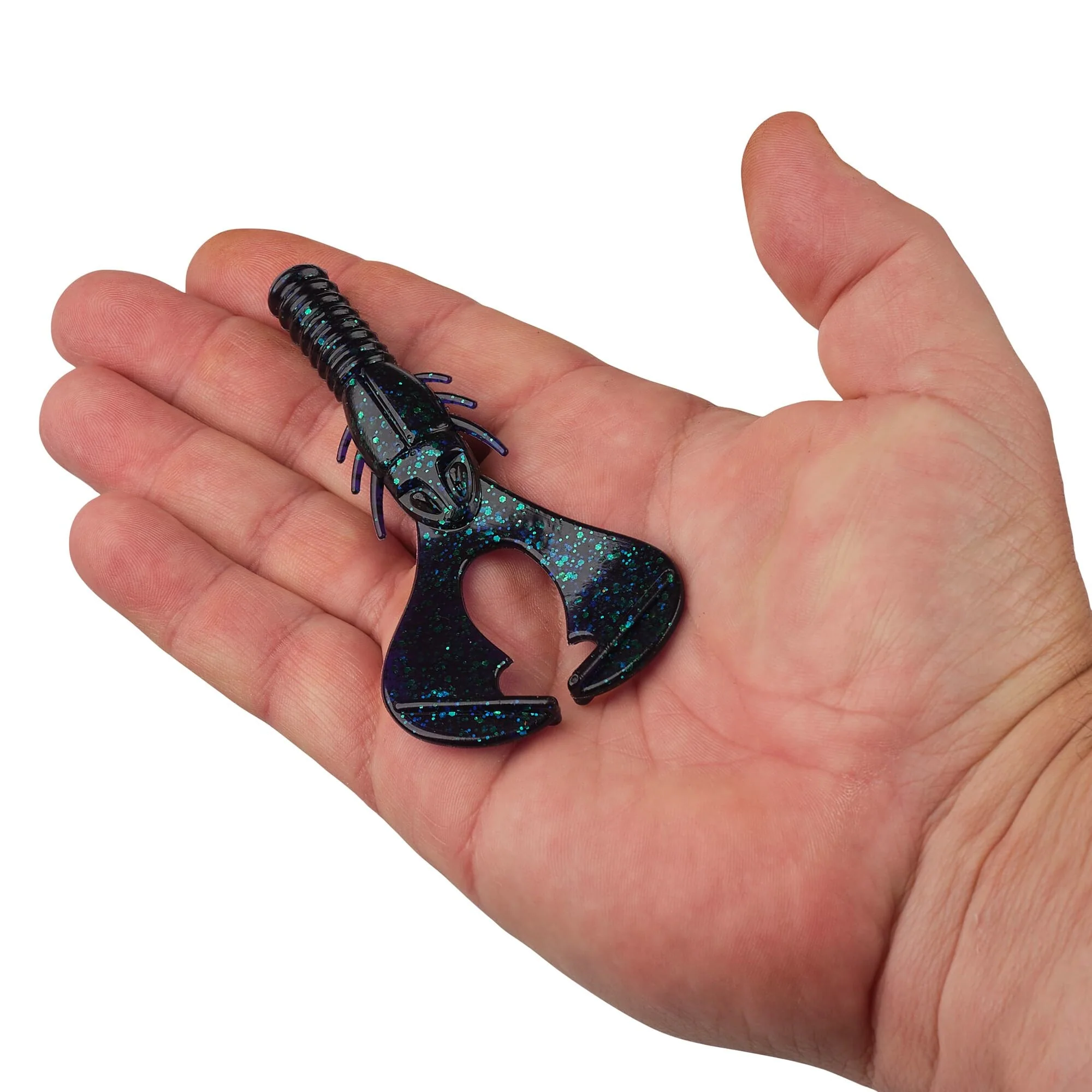 Berkley PowerBait® Shape 108 - Image 45