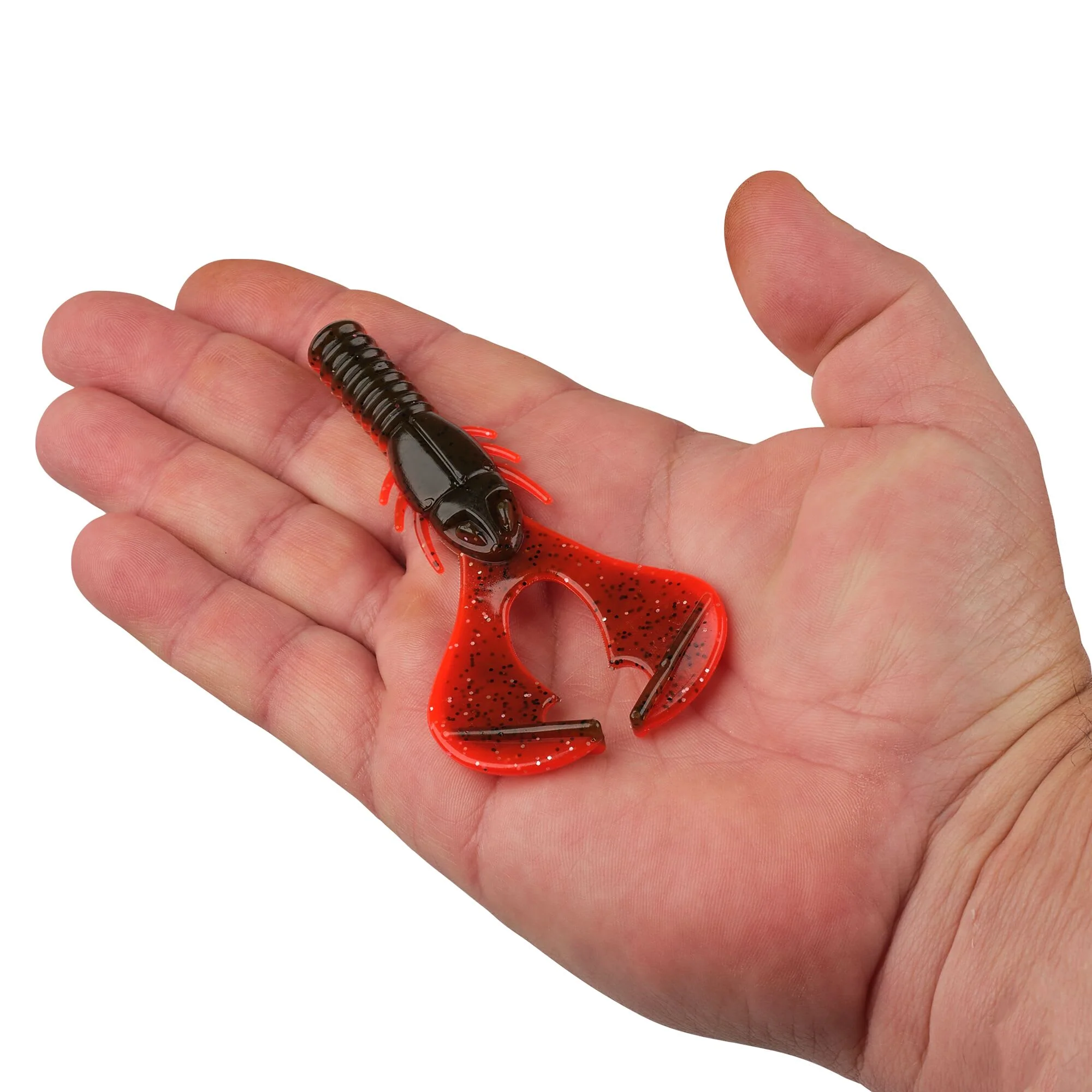 Berkley PowerBait® Shape 108 - Image 46