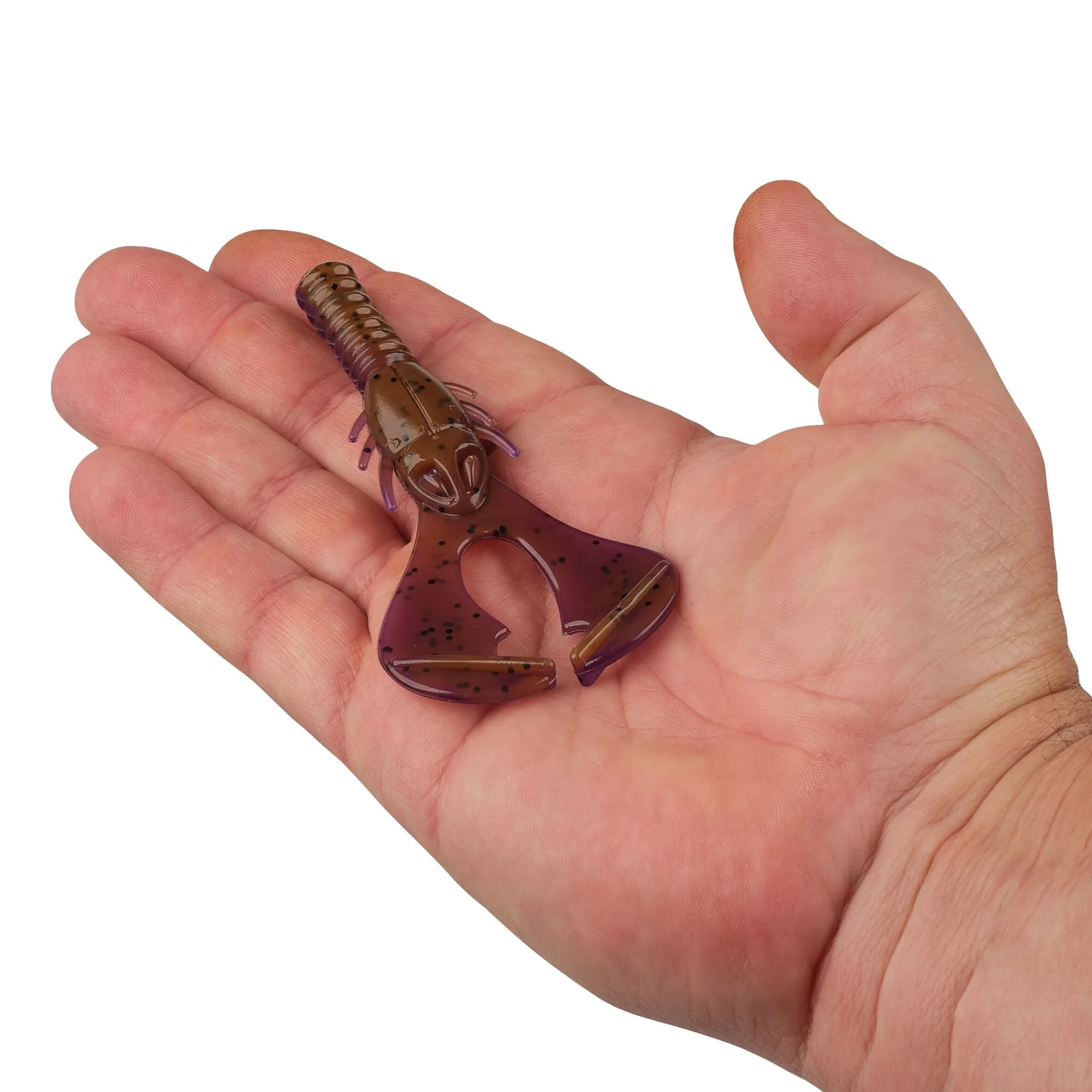 Berkley PowerBait® Shape 108 - Image 47