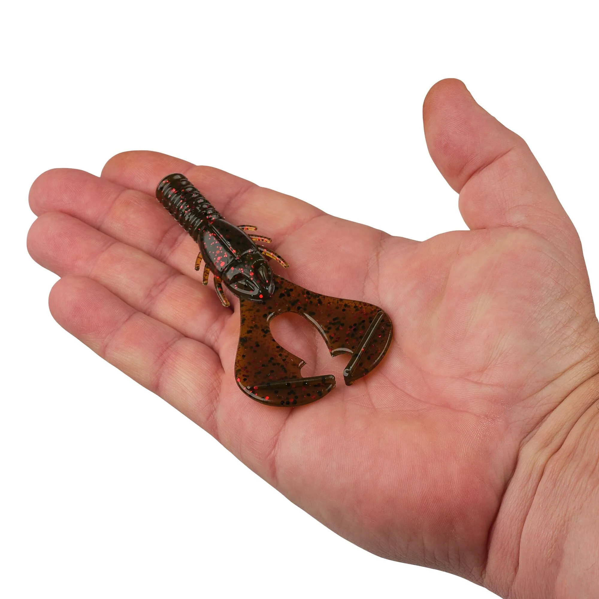 Berkley PowerBait® Shape 108 - Image 48