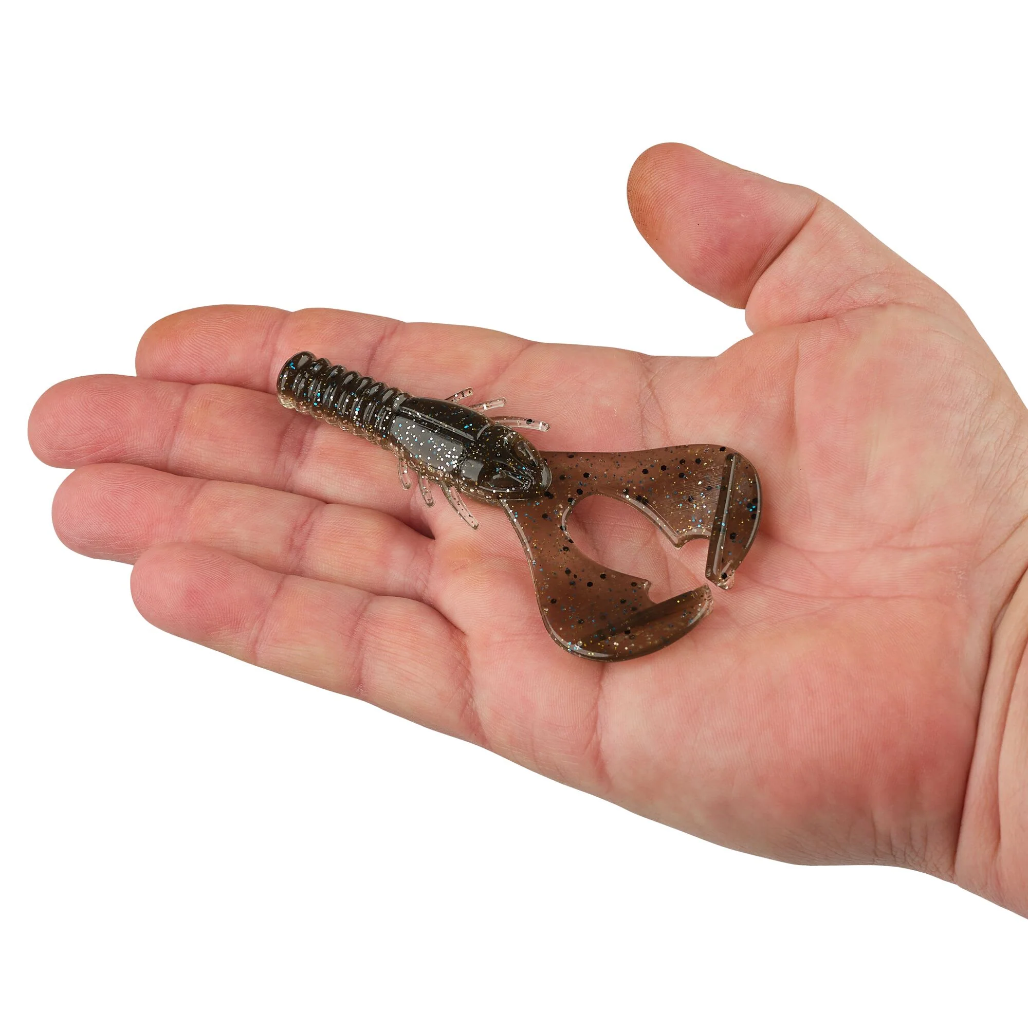 Berkley PowerBait® Shape 108 - Image 49