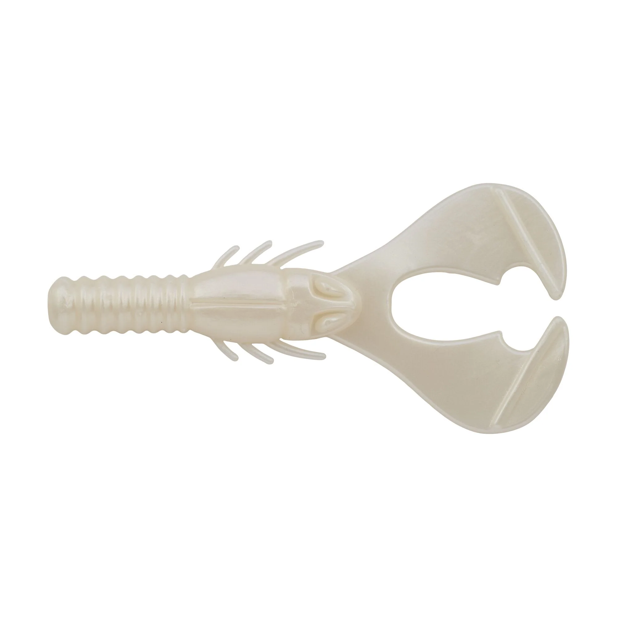 Berkley PowerBait® Shape 108 - Image 5
