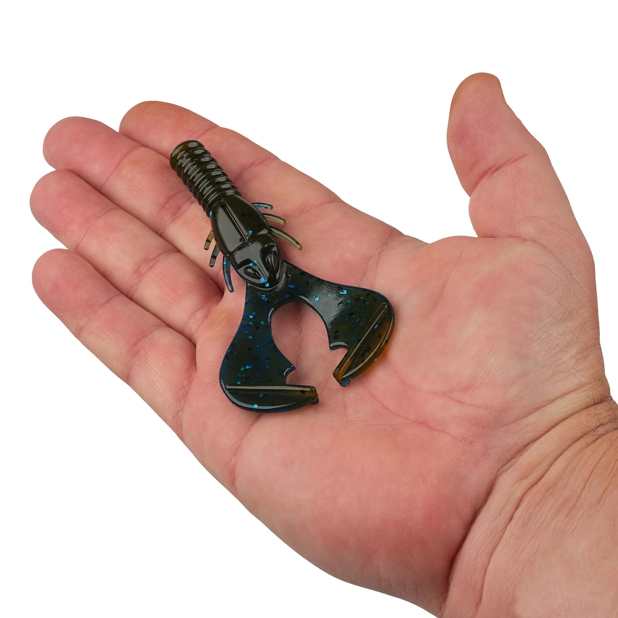 Berkley PowerBait® Shape 108 - Image 50