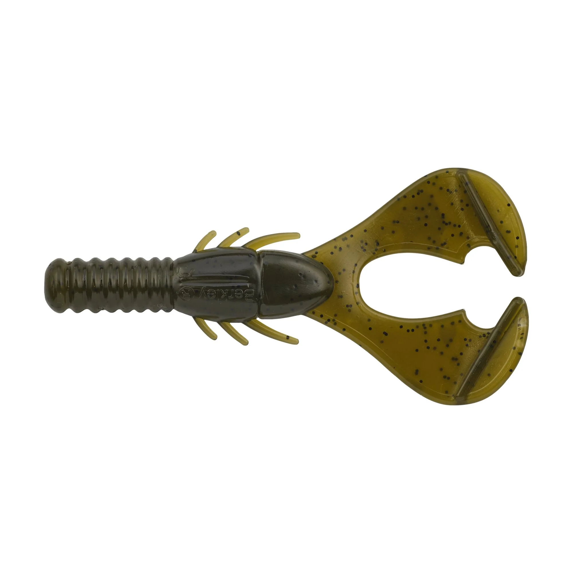 Berkley PowerBait® Shape 108 - Image 52
