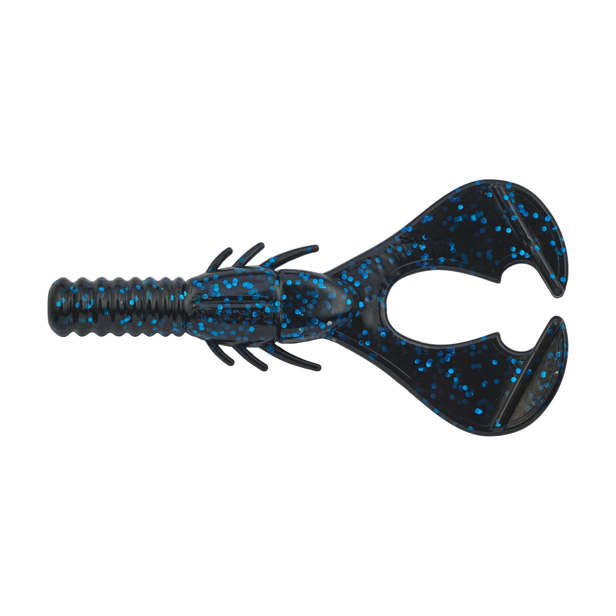 Berkley PowerBait® Shape 108 - Image 53