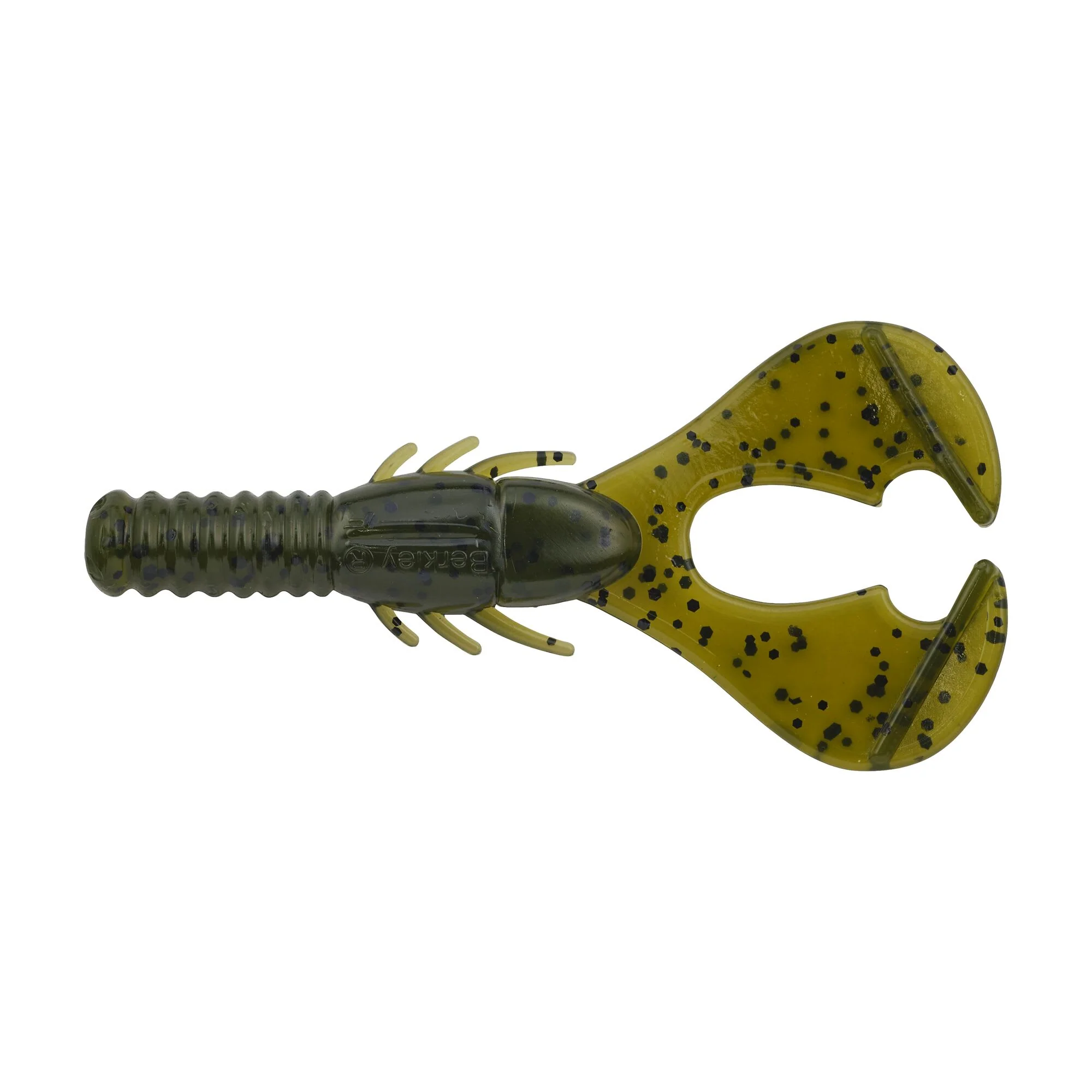 Berkley PowerBait® Shape 108 - Image 54