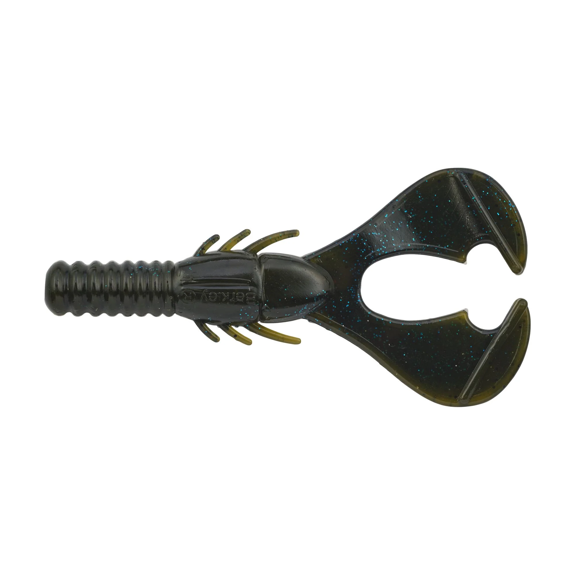 Berkley PowerBait® Shape 108 - Image 55