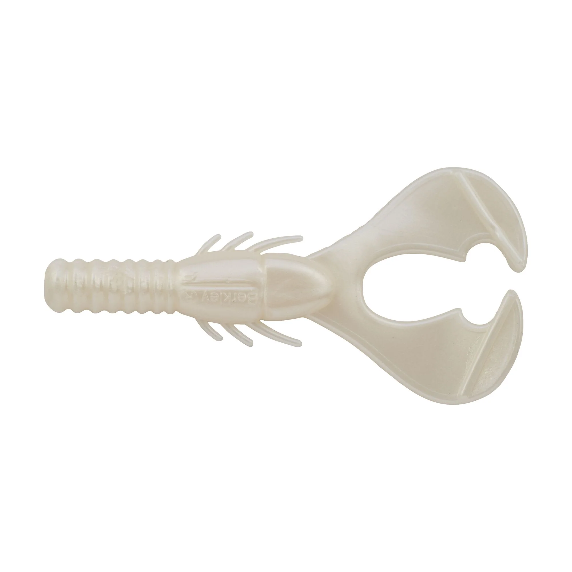Berkley PowerBait® Shape 108 - Image 56