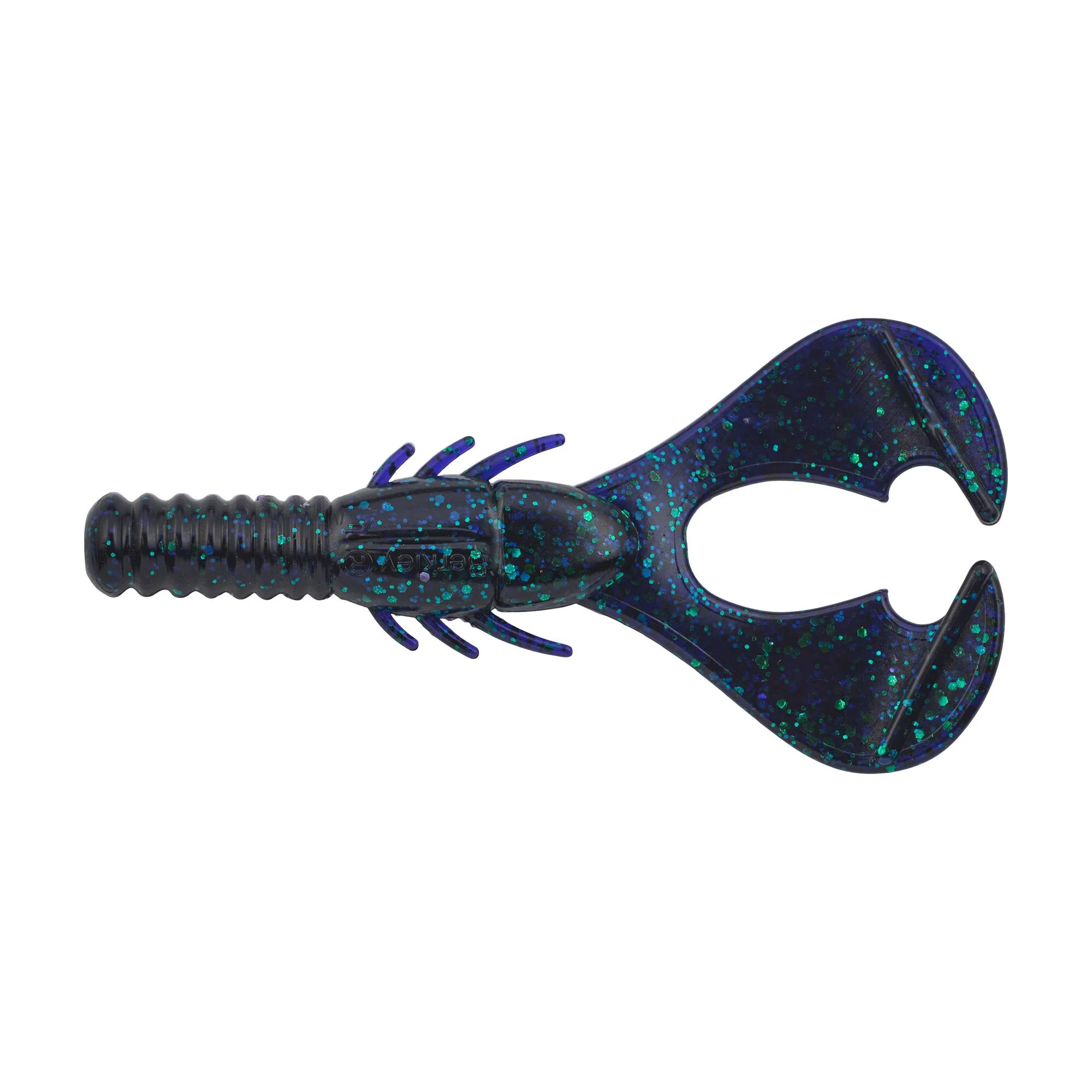 Berkley PowerBait® Shape 108 - Image 57